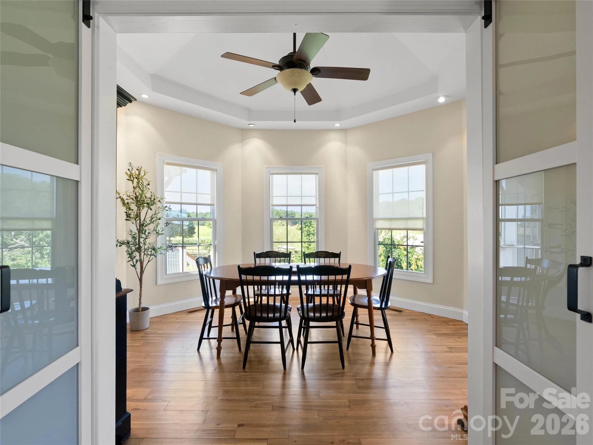 150 Rabbit Moffitt Road - Photo 15