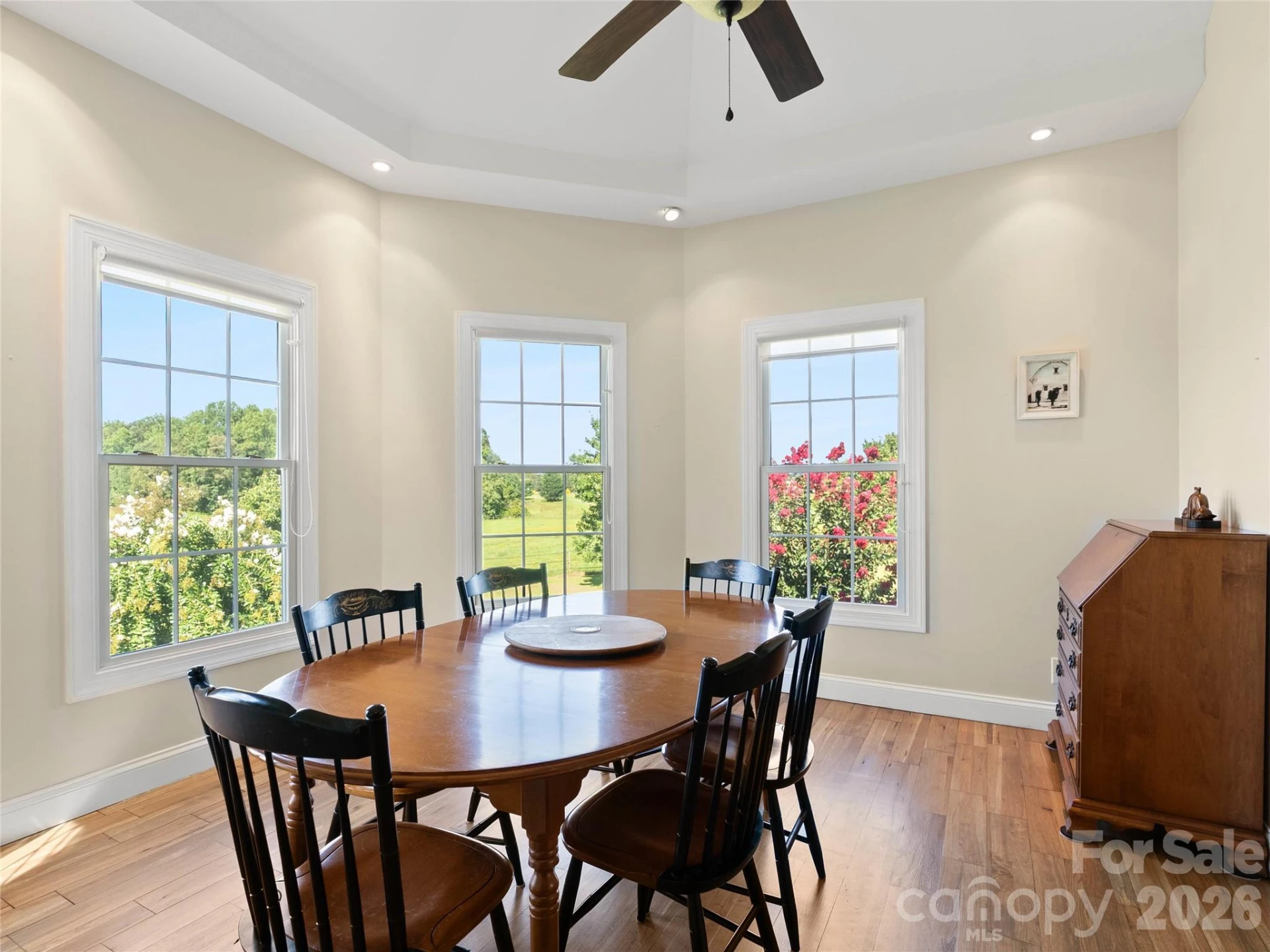 150 Rabbit Moffitt Road - Photo 16