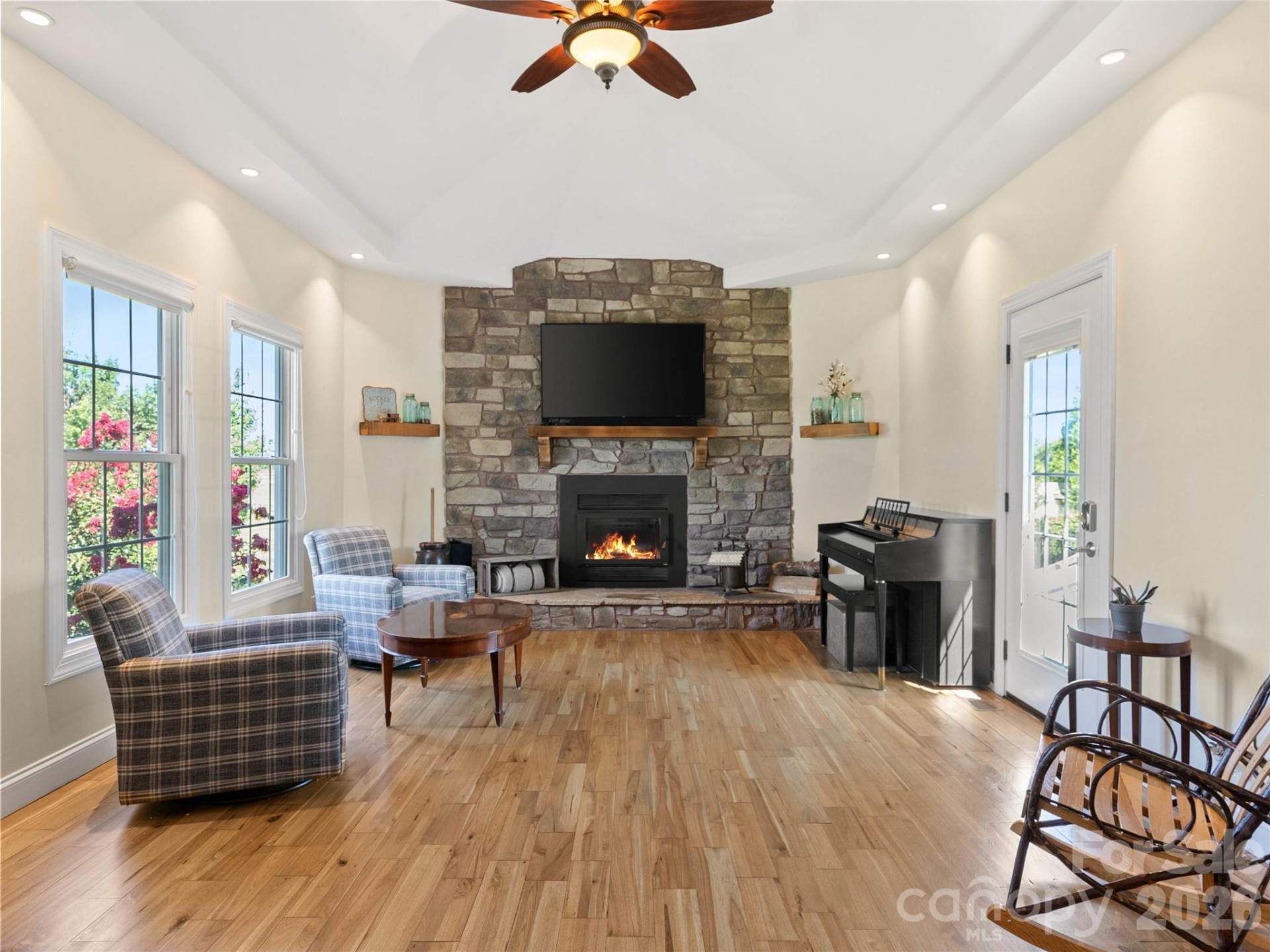 150 Rabbit Moffitt Road - Photo 17