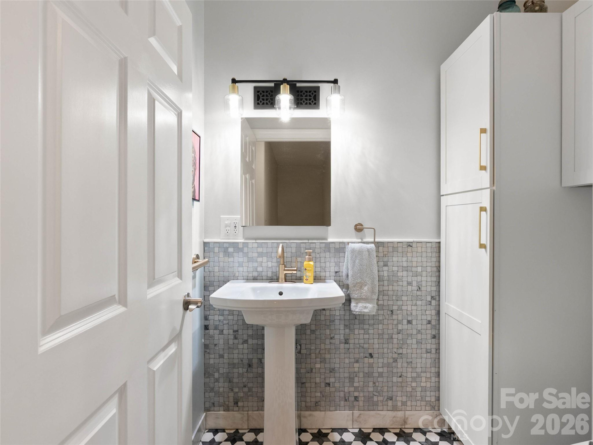 150 Rabbit Moffitt Road - Photo 18