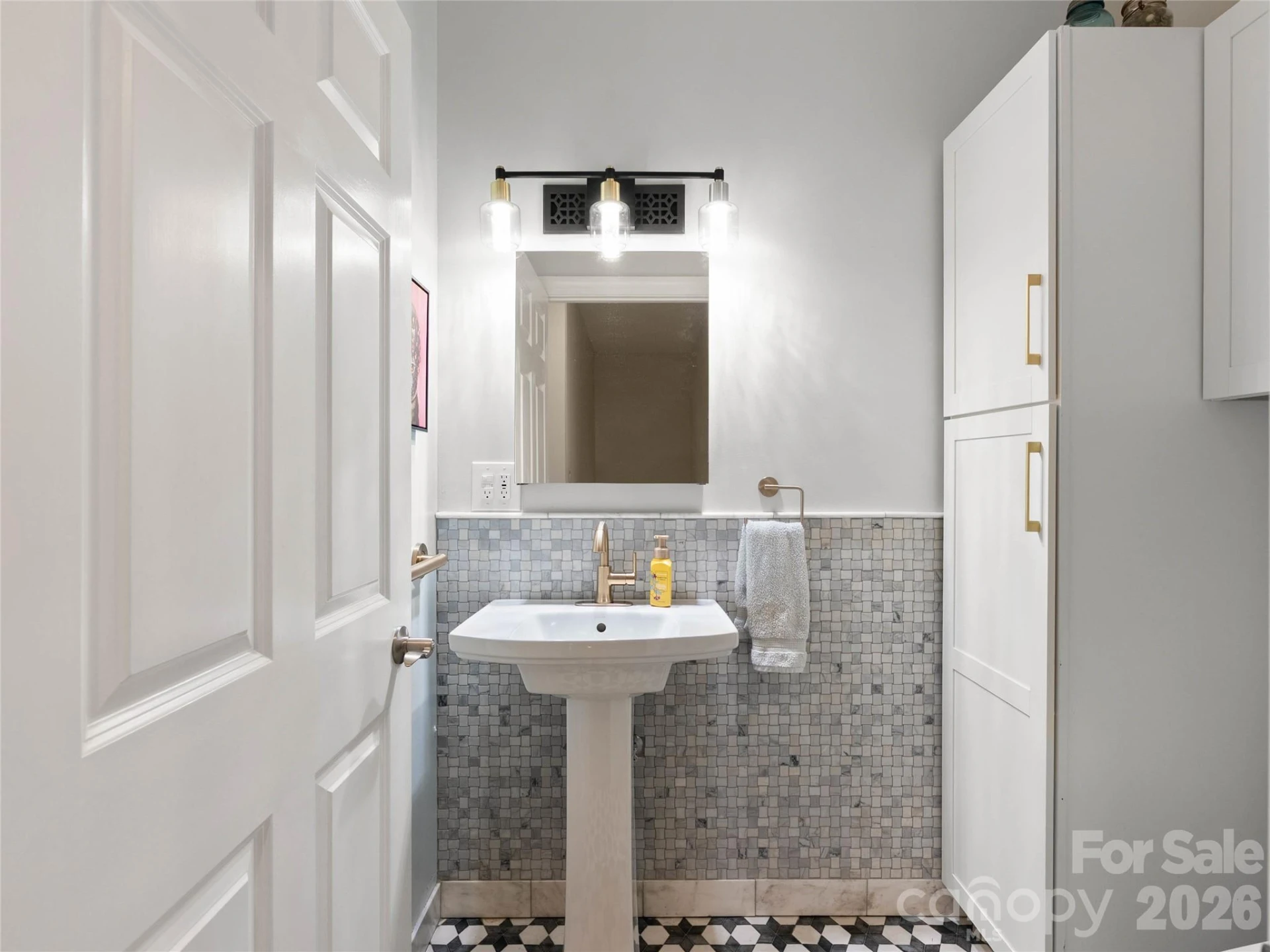 150 Rabbit Moffitt Road - Photo 18