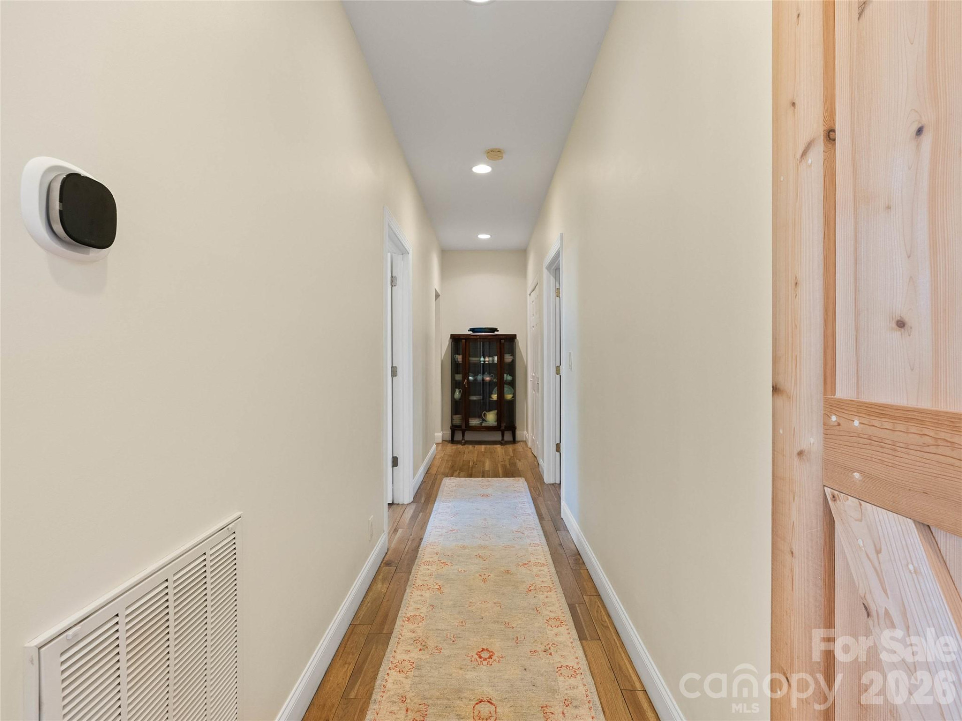 150 Rabbit Moffitt Road - Photo 19