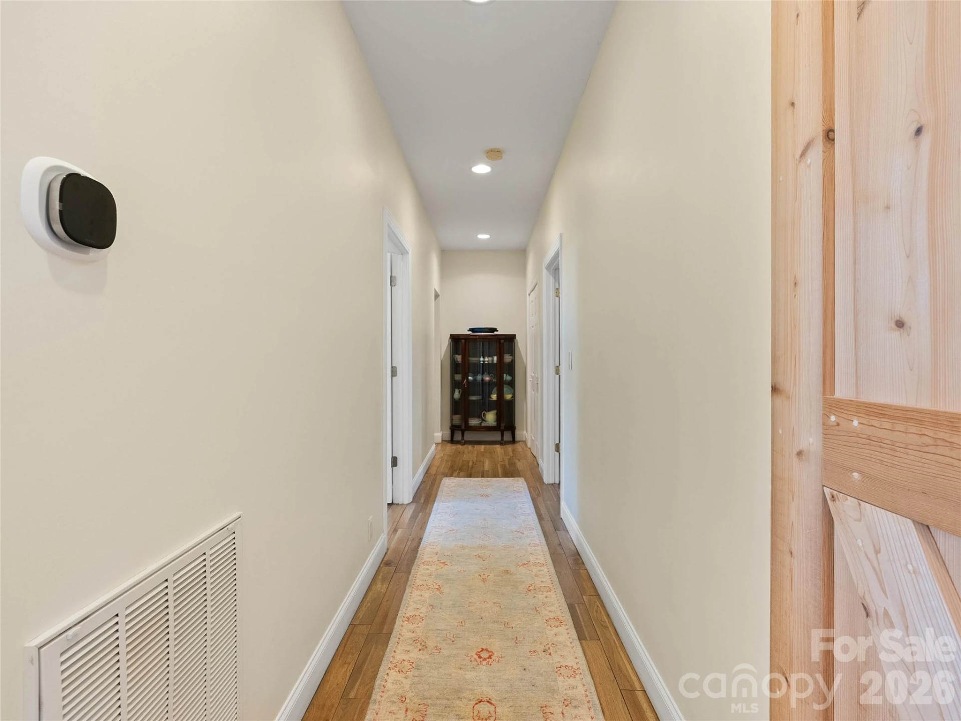 150 Rabbit Moffitt Road - Photo 19