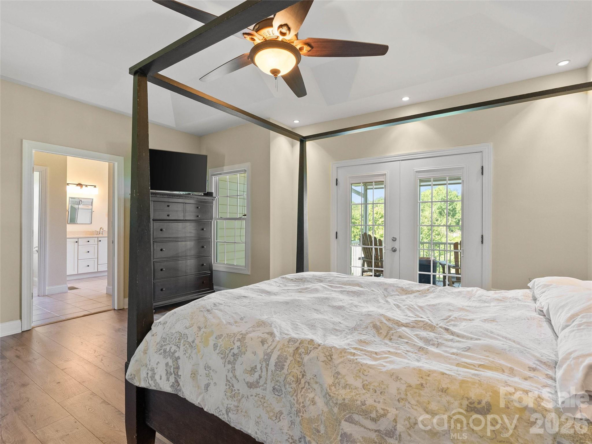 150 Rabbit Moffitt Road - Photo 20
