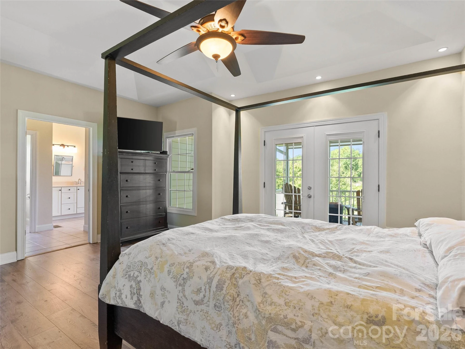150 Rabbit Moffitt Road - Photo 20