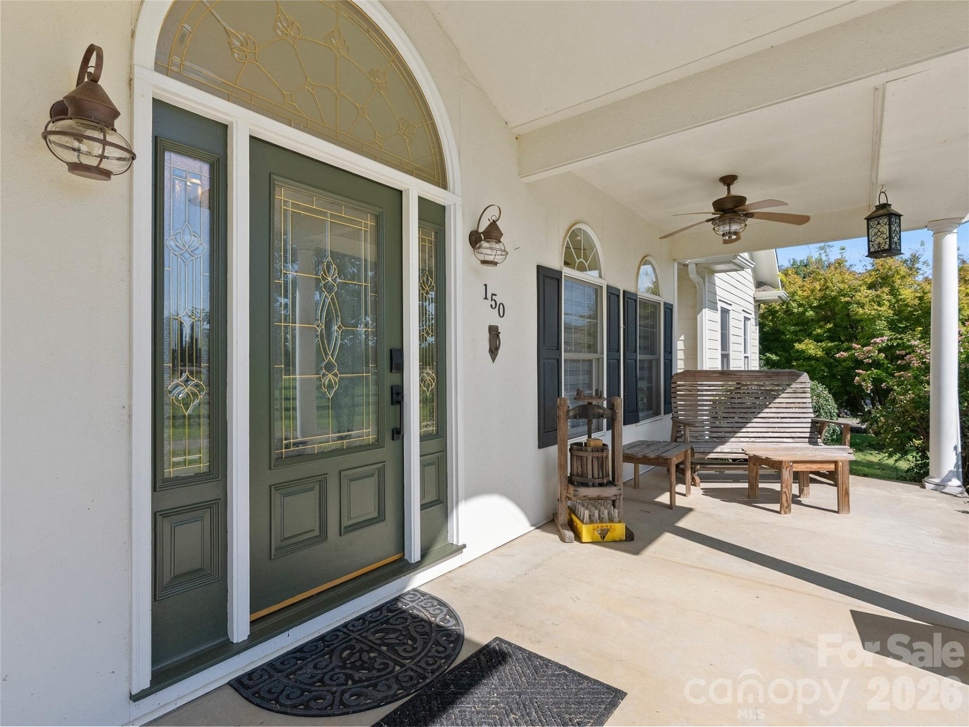 150 Rabbit Moffitt Road - Photo 3