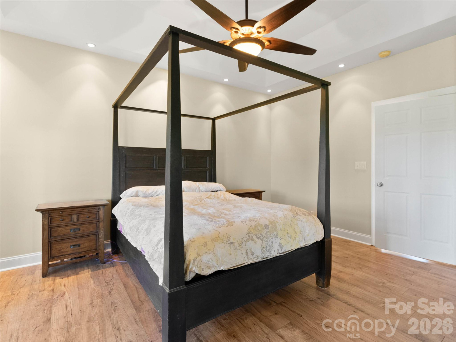 150 Rabbit Moffitt Road - Photo 22