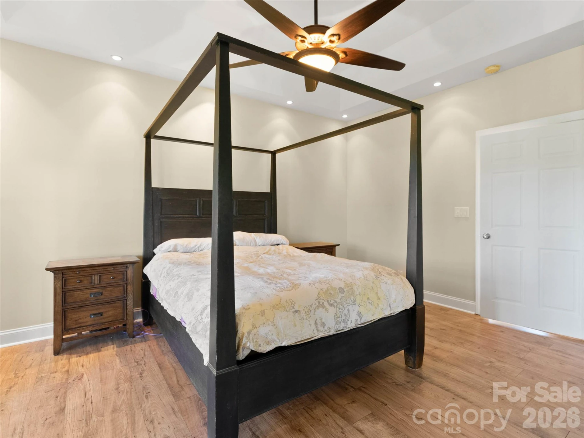 150 Rabbit Moffitt Road - Photo 22