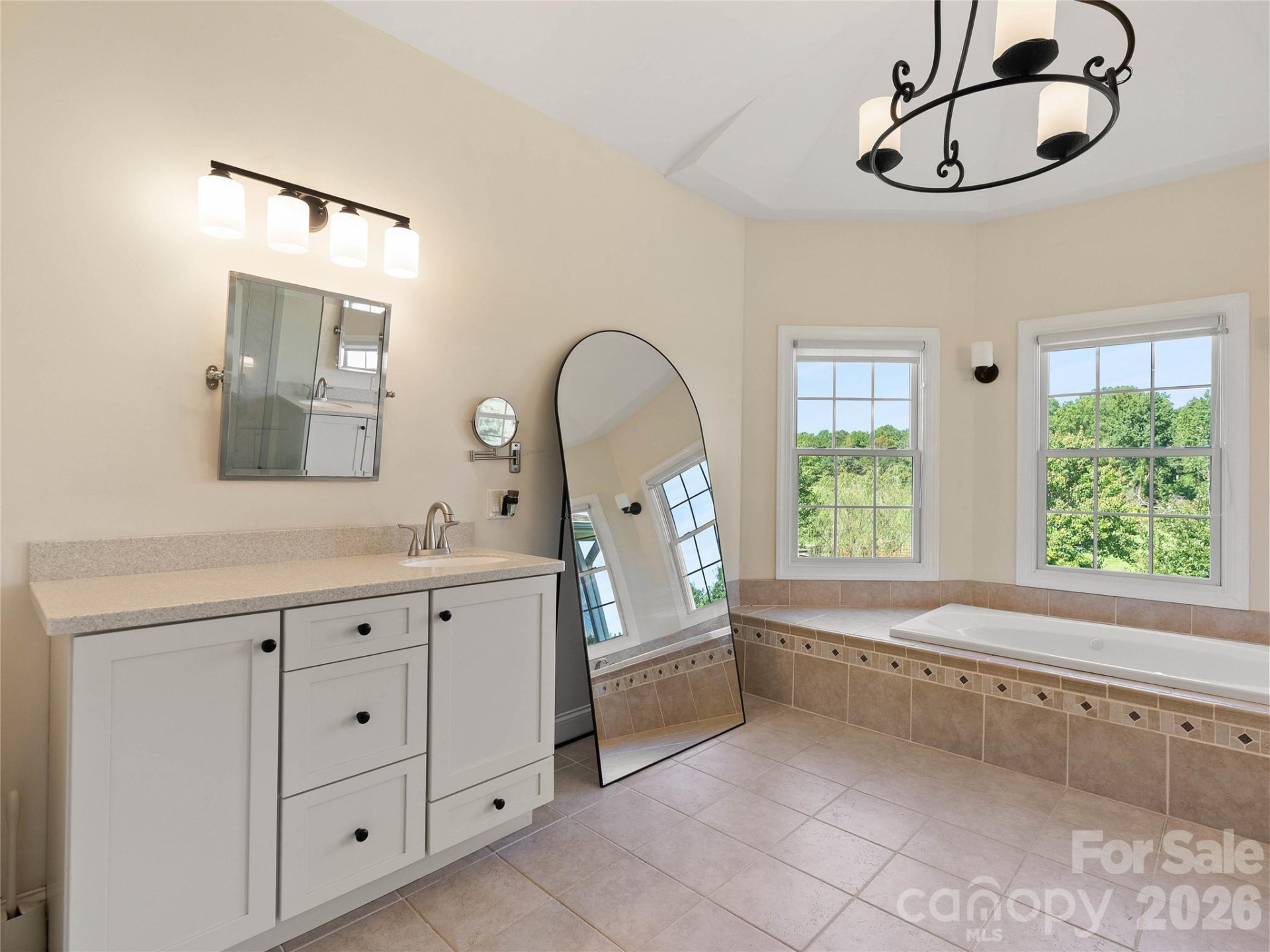 150 Rabbit Moffitt Road - Photo 23