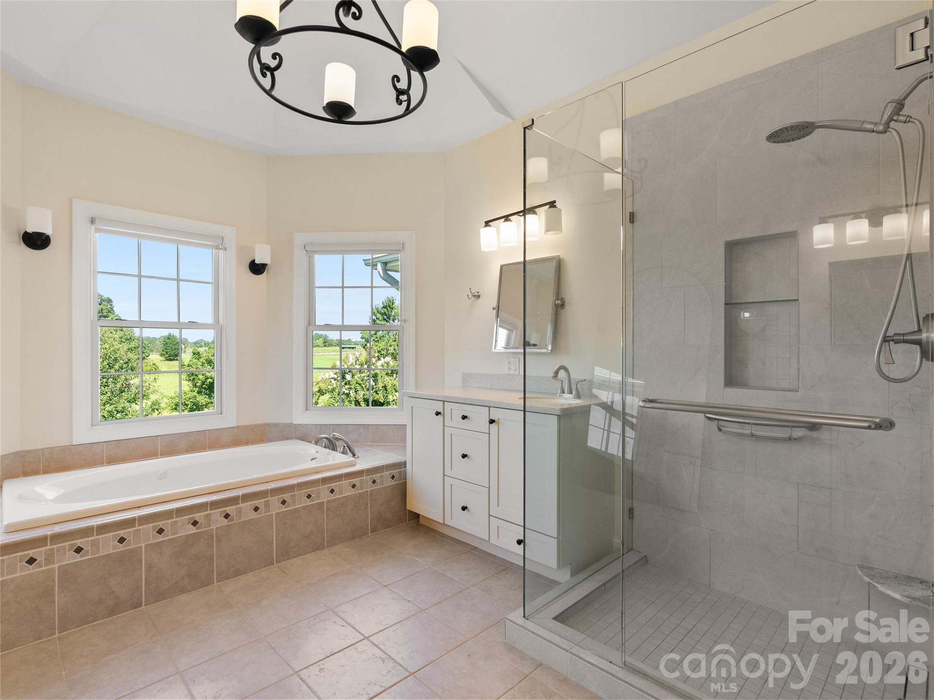 150 Rabbit Moffitt Road - Photo 24