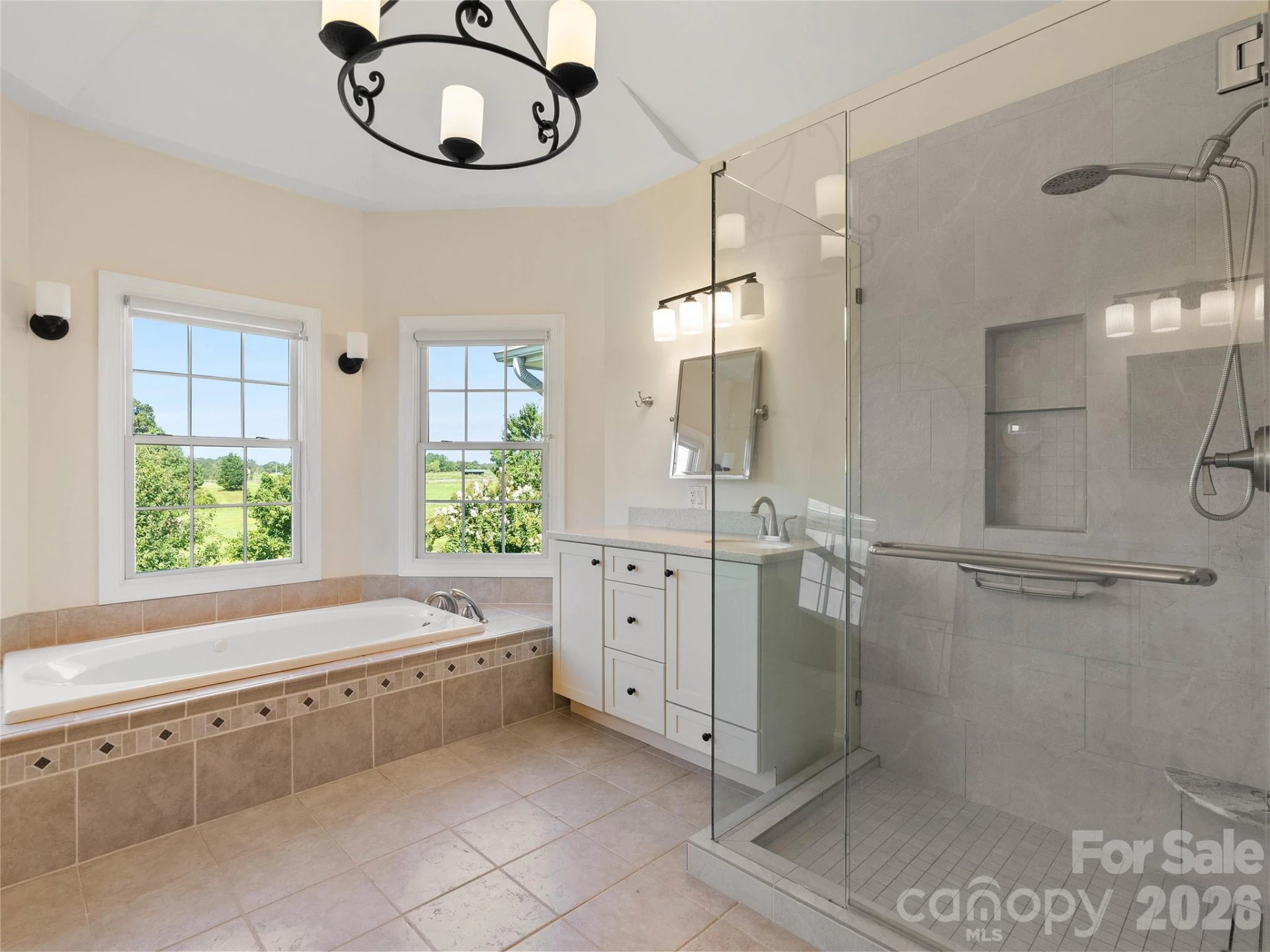 150 Rabbit Moffitt Road - Photo 24