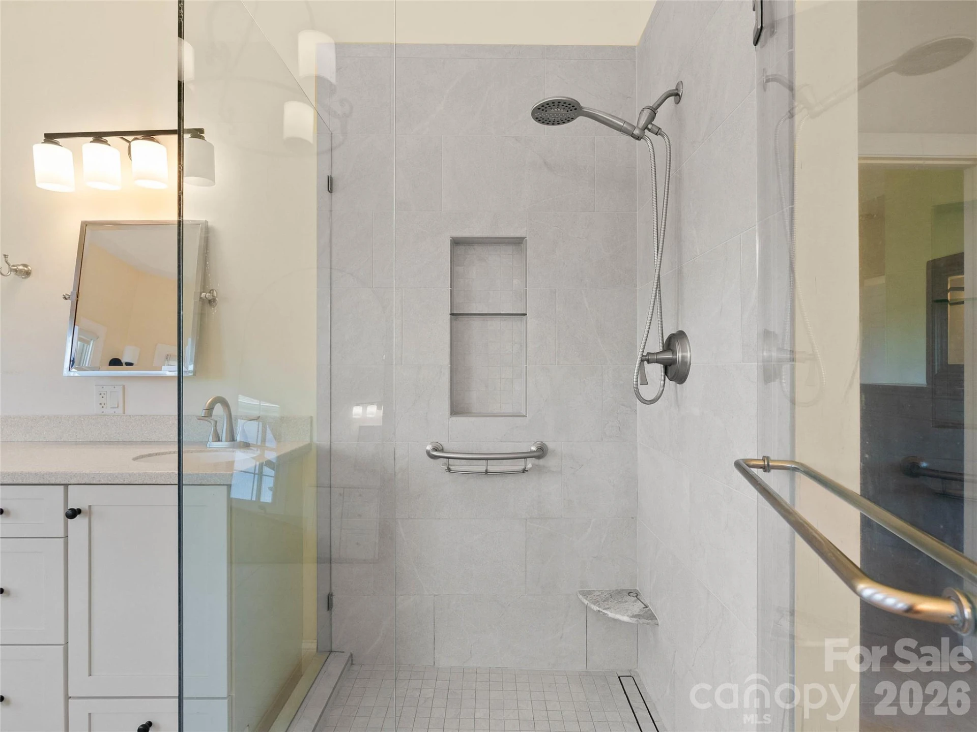 150 Rabbit Moffitt Road - Photo 25
