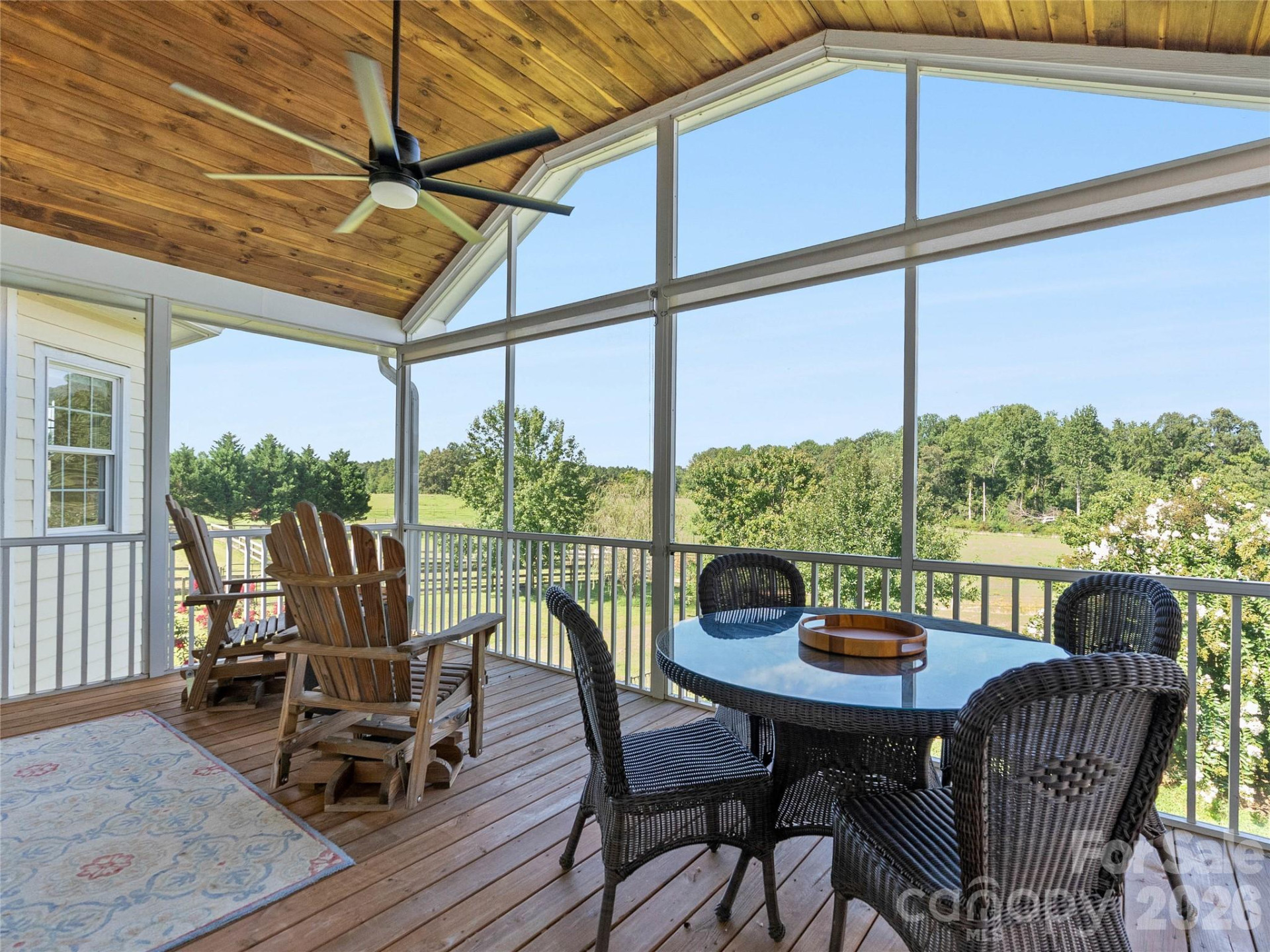 150 Rabbit Moffitt Road - Photo 26