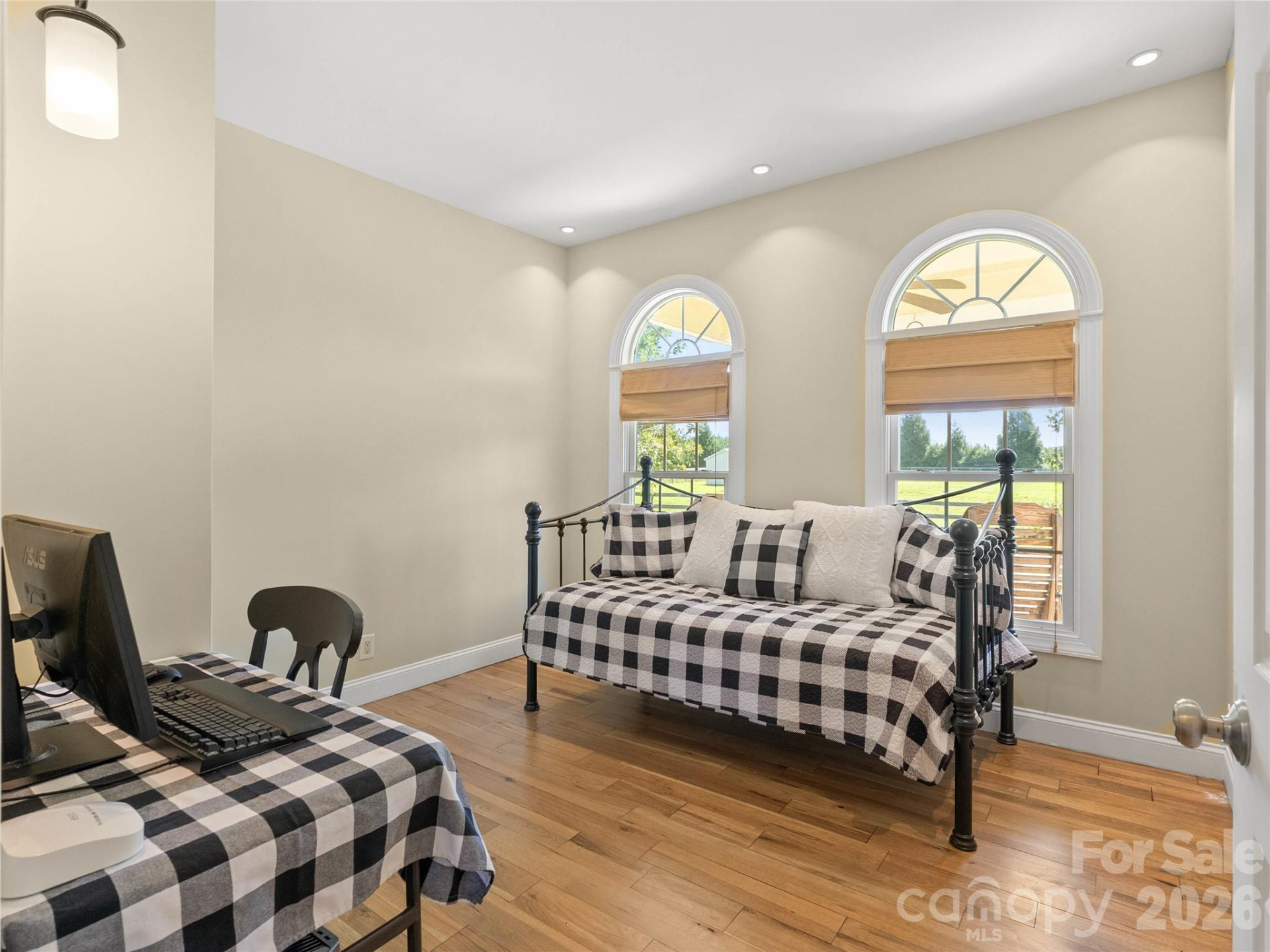 150 Rabbit Moffitt Road - Photo 27