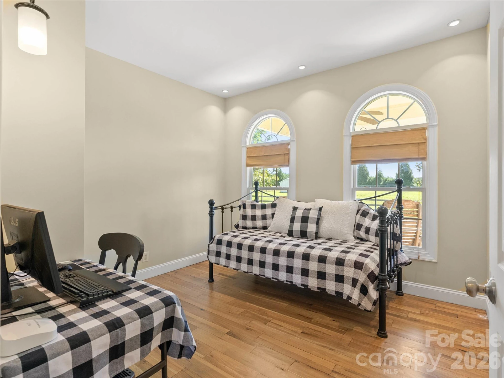 150 Rabbit Moffitt Road - Photo 27
