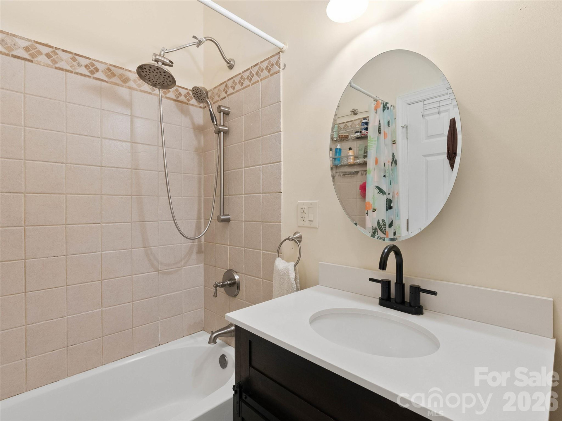 150 Rabbit Moffitt Road - Photo 28
