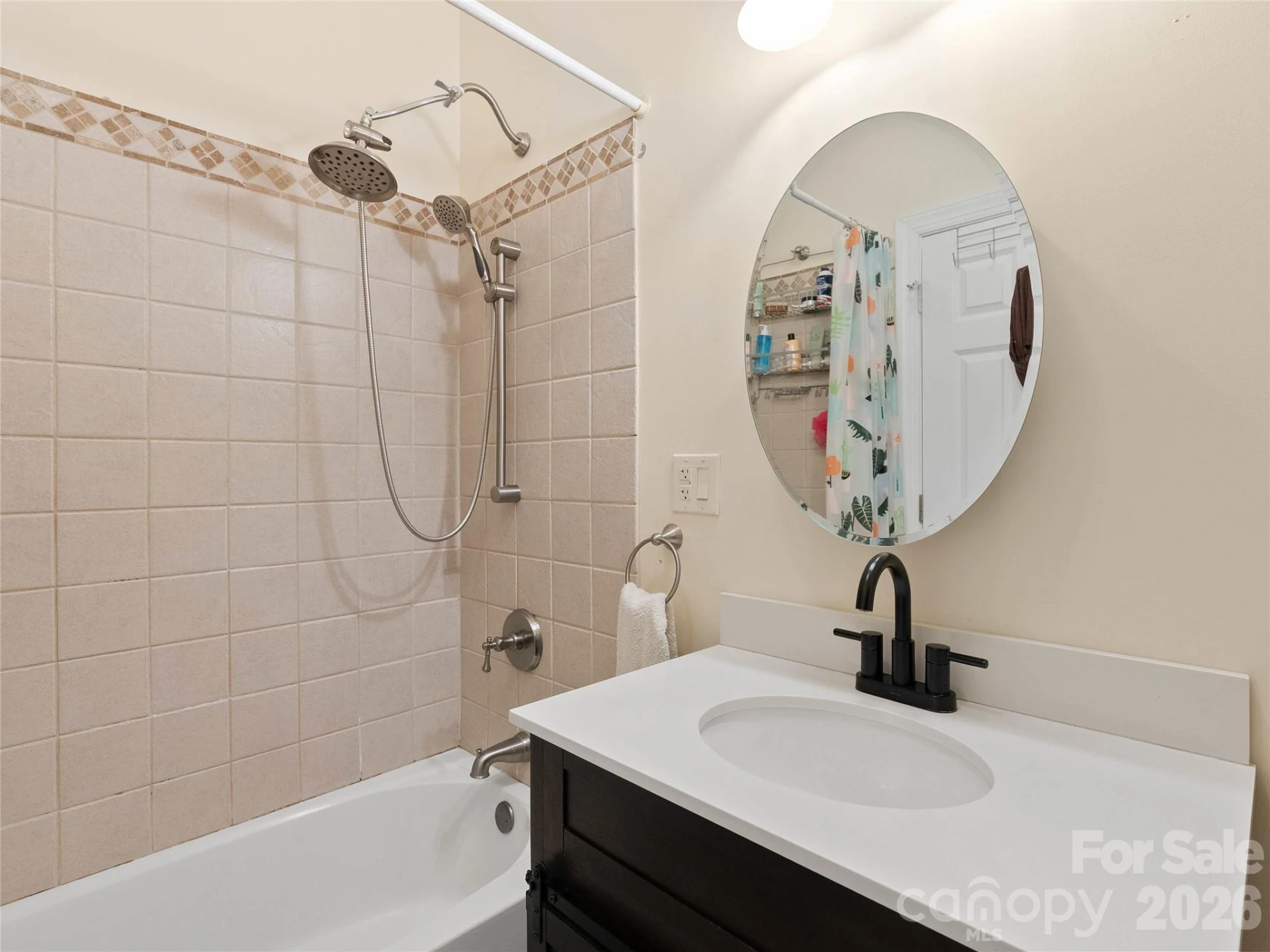 150 Rabbit Moffitt Road - Photo 28
