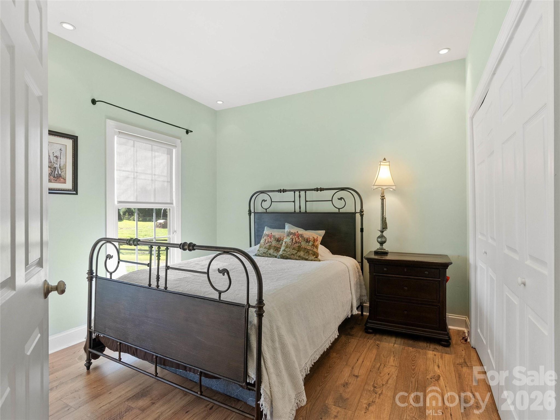 150 Rabbit Moffitt Road - Photo 29