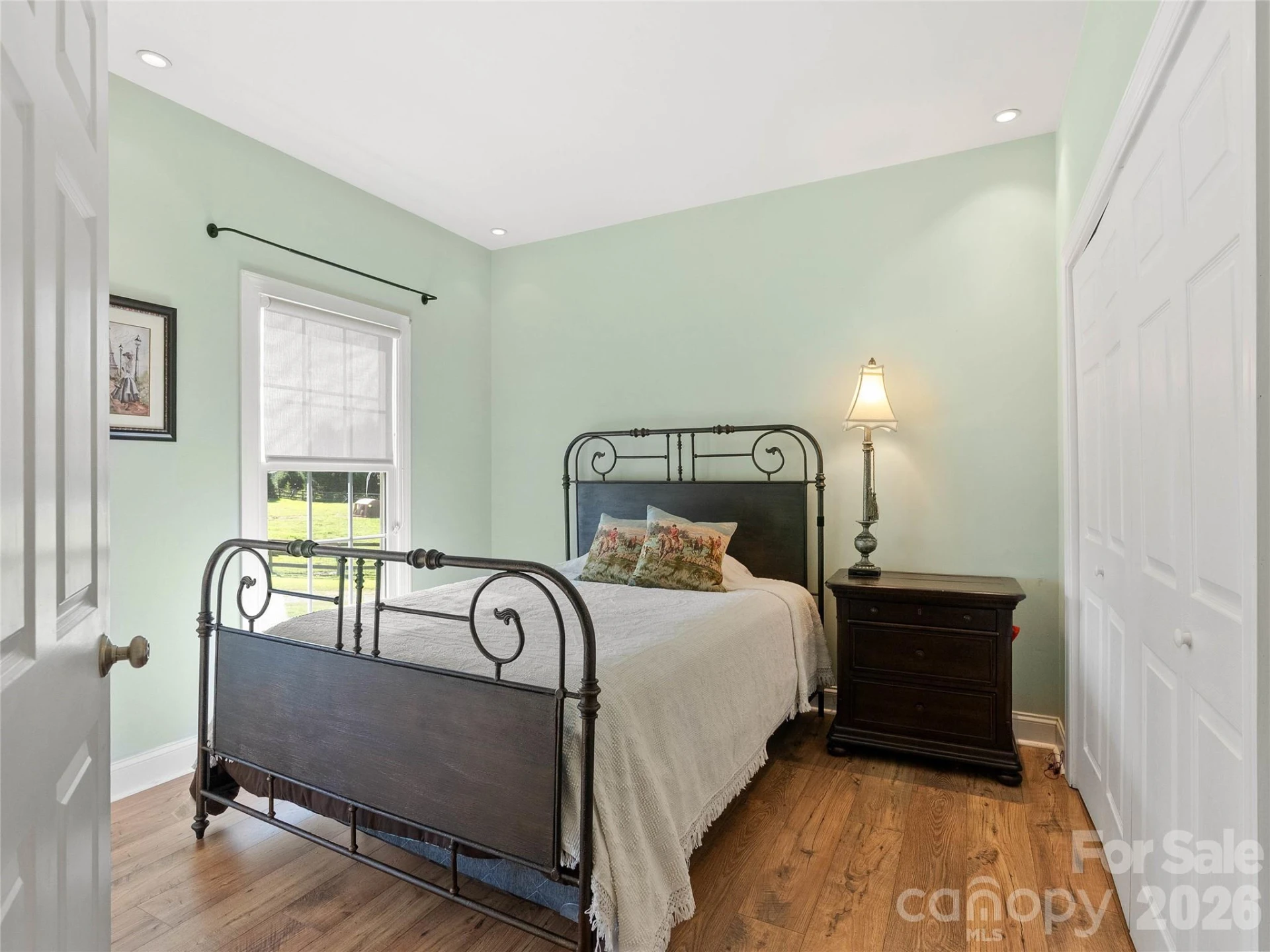 150 Rabbit Moffitt Road - Photo 29