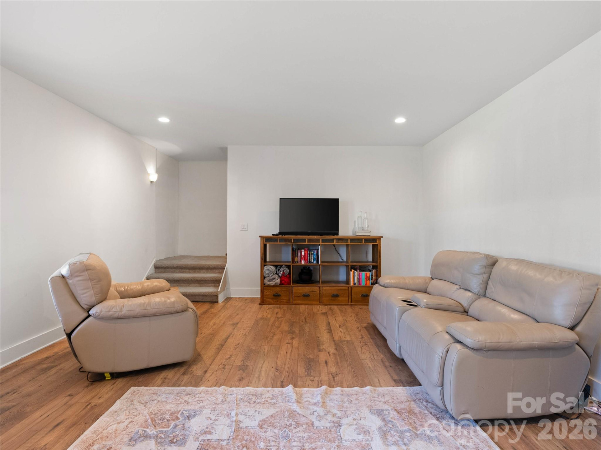 150 Rabbit Moffitt Road - Photo 30
