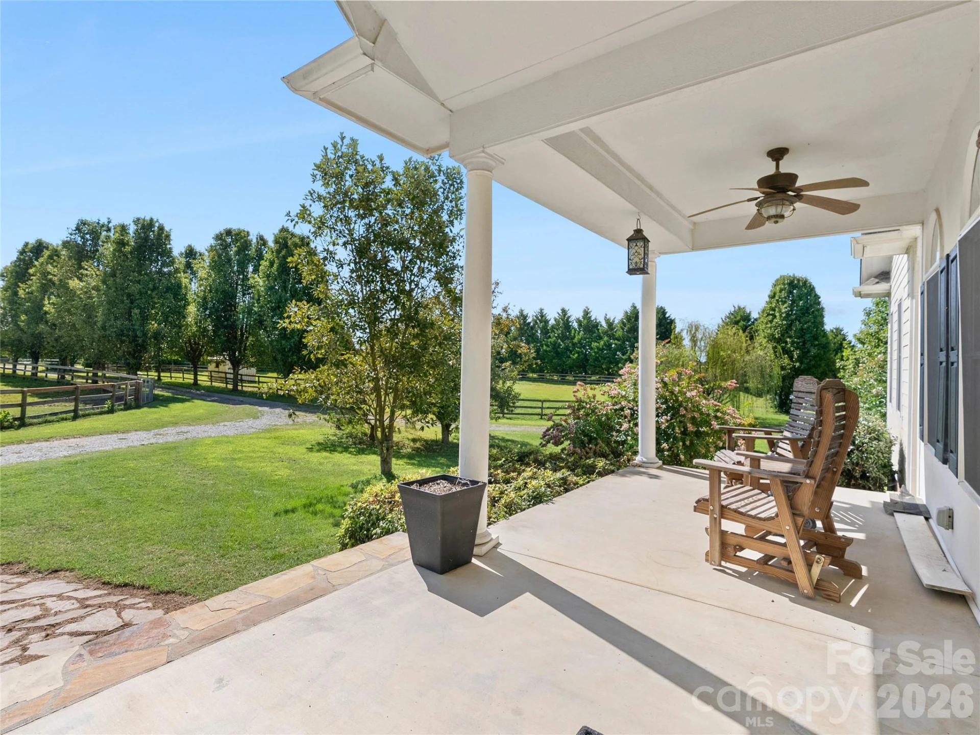 150 Rabbit Moffitt Road - Photo 4