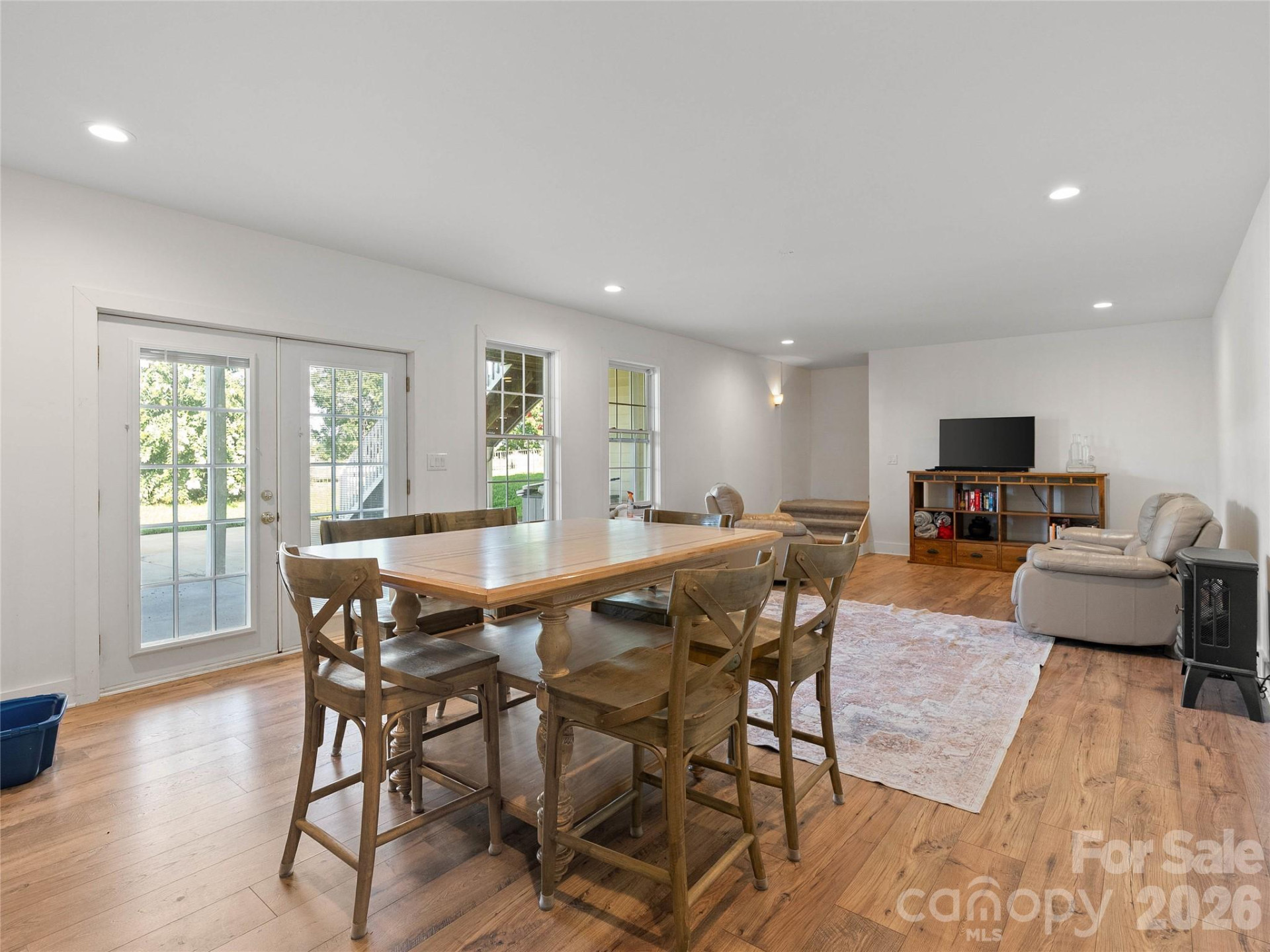 150 Rabbit Moffitt Road - Photo 31