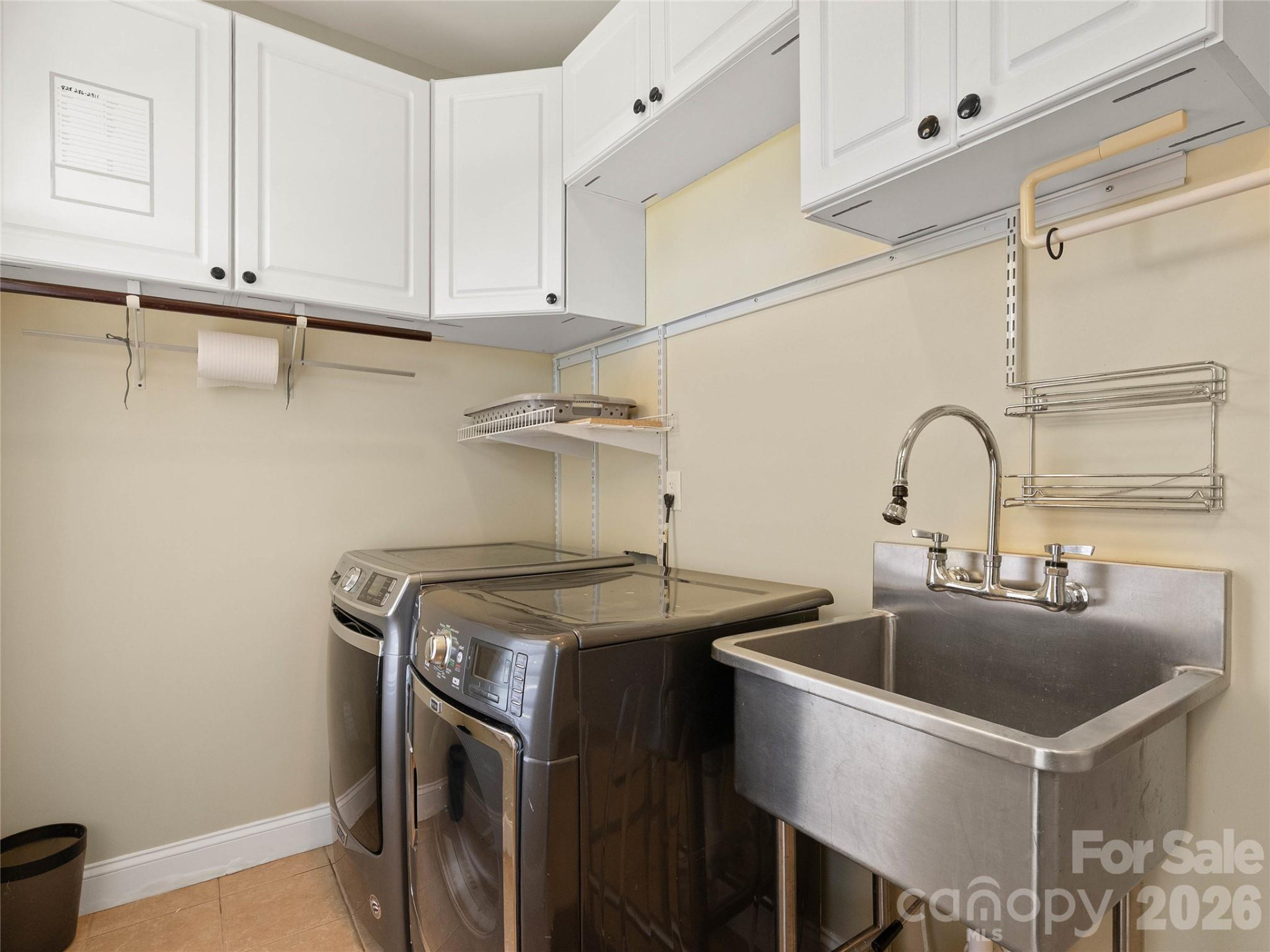 150 Rabbit Moffitt Road - Photo 32