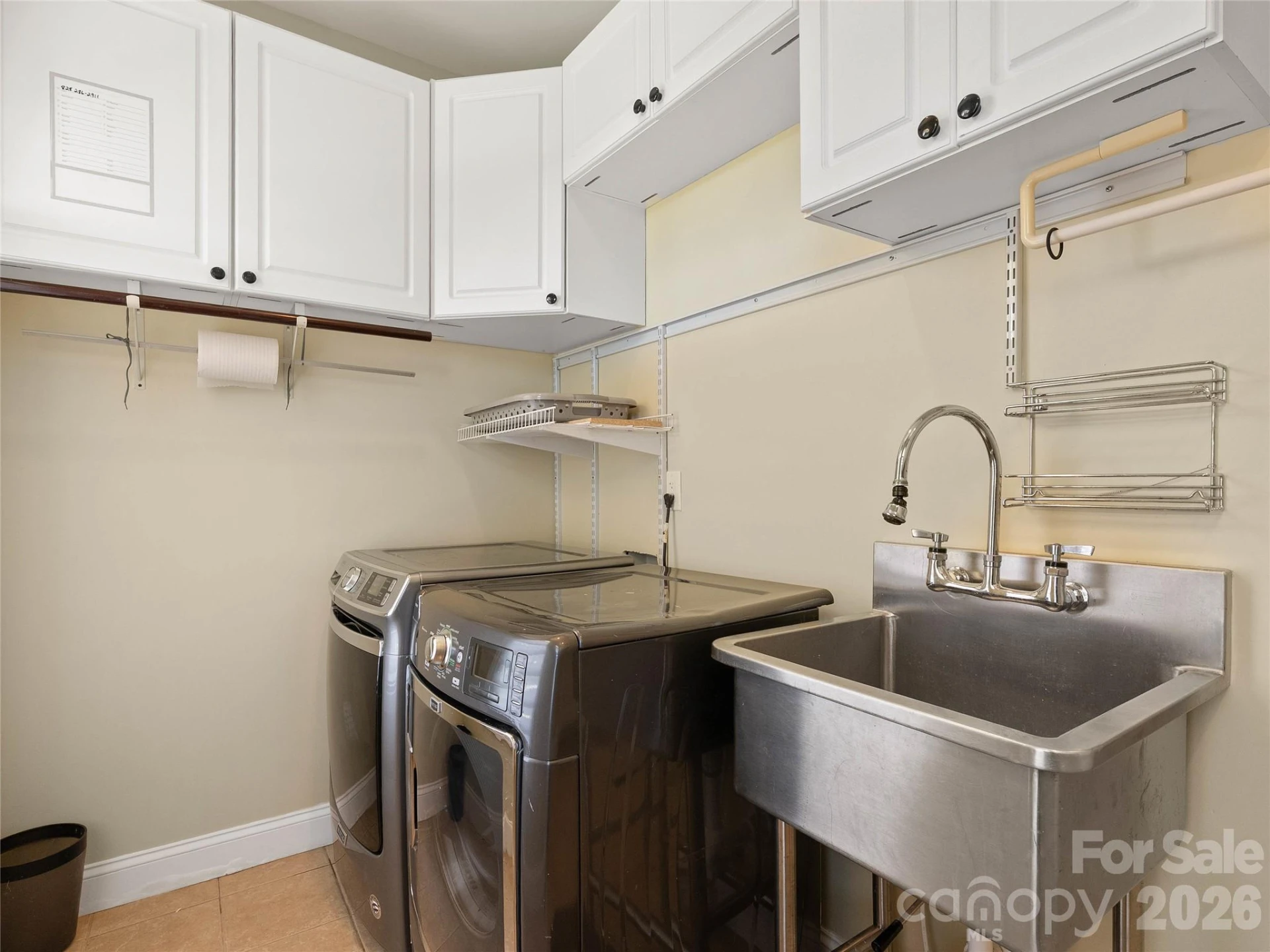 150 Rabbit Moffitt Road - Photo 32