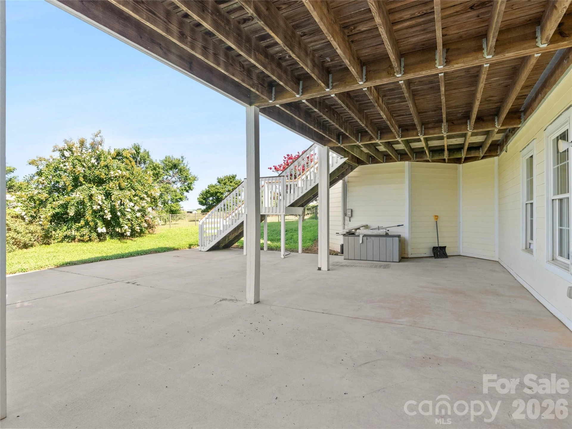 150 Rabbit Moffitt Road - Photo 33