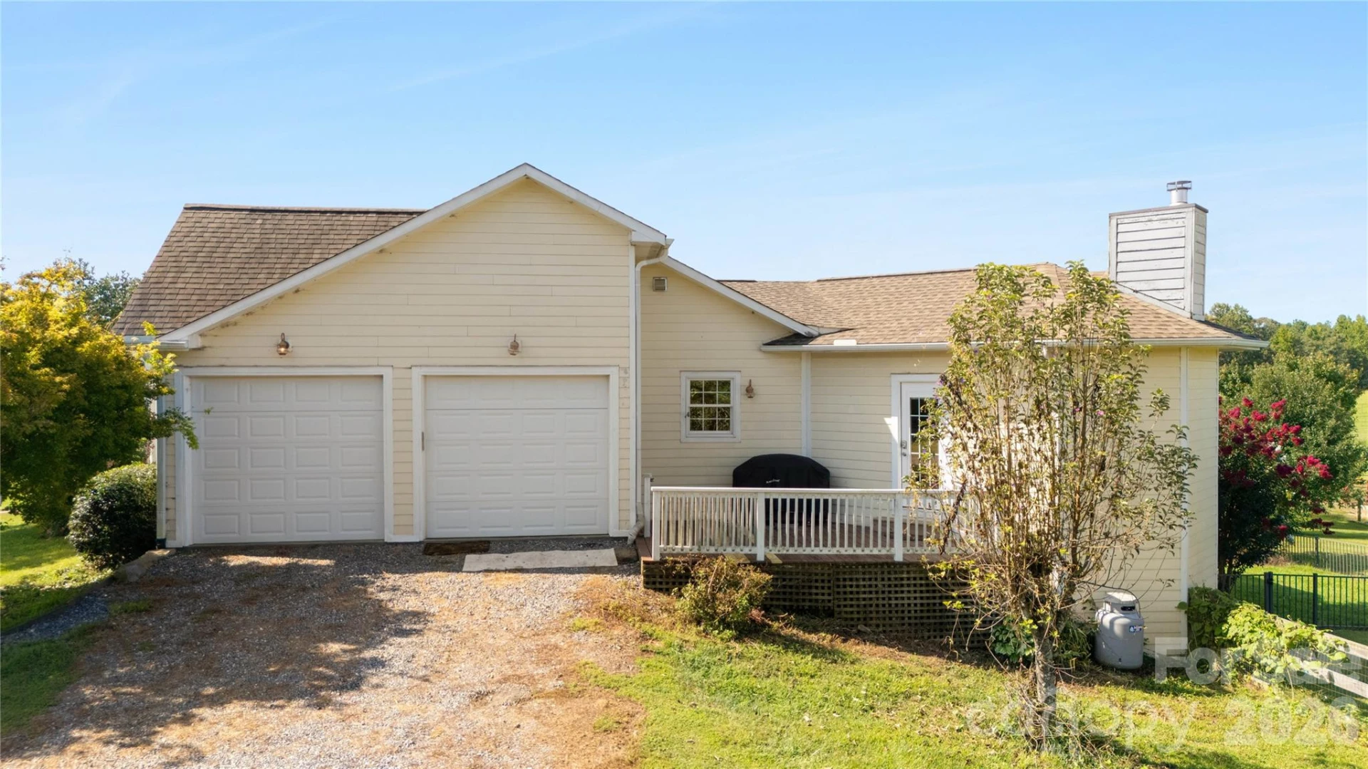 150 Rabbit Moffitt Road - Photo 34