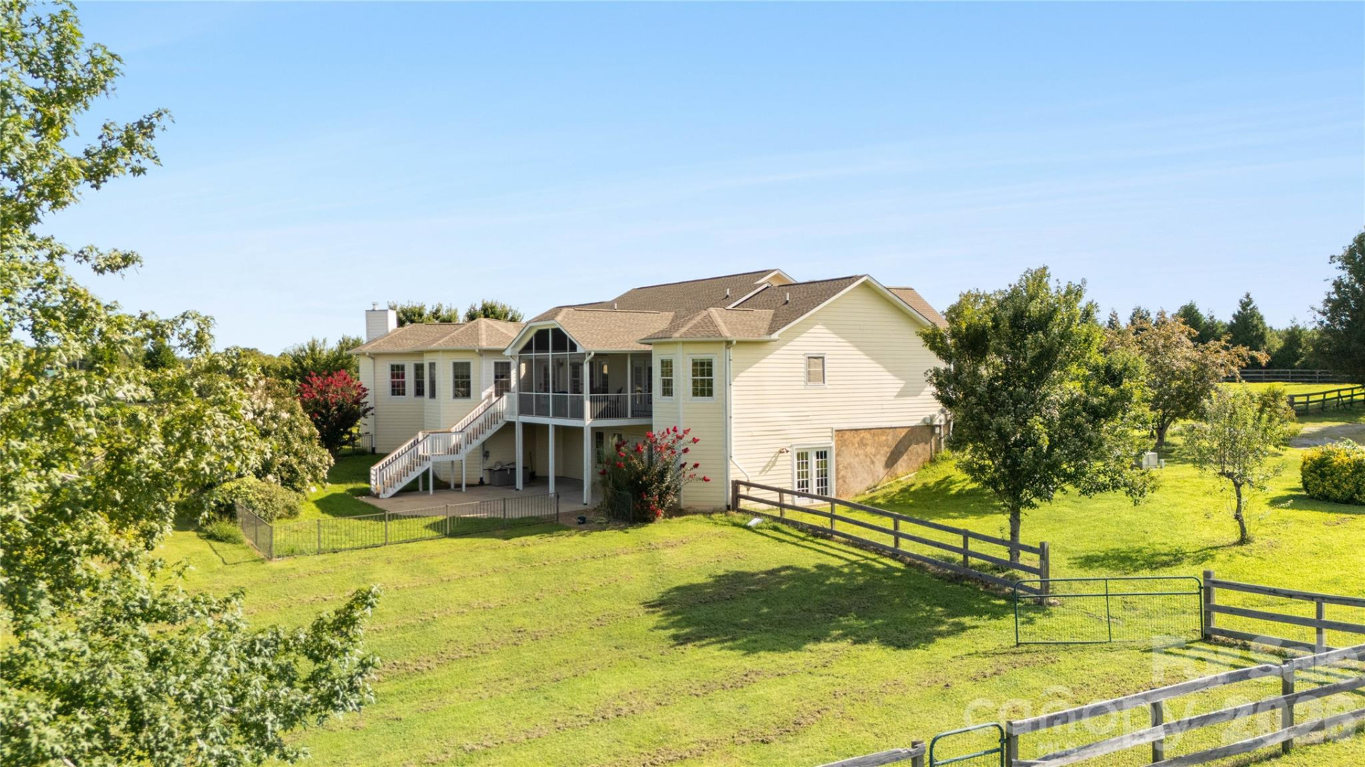 150 Rabbit Moffitt Road - Photo 35