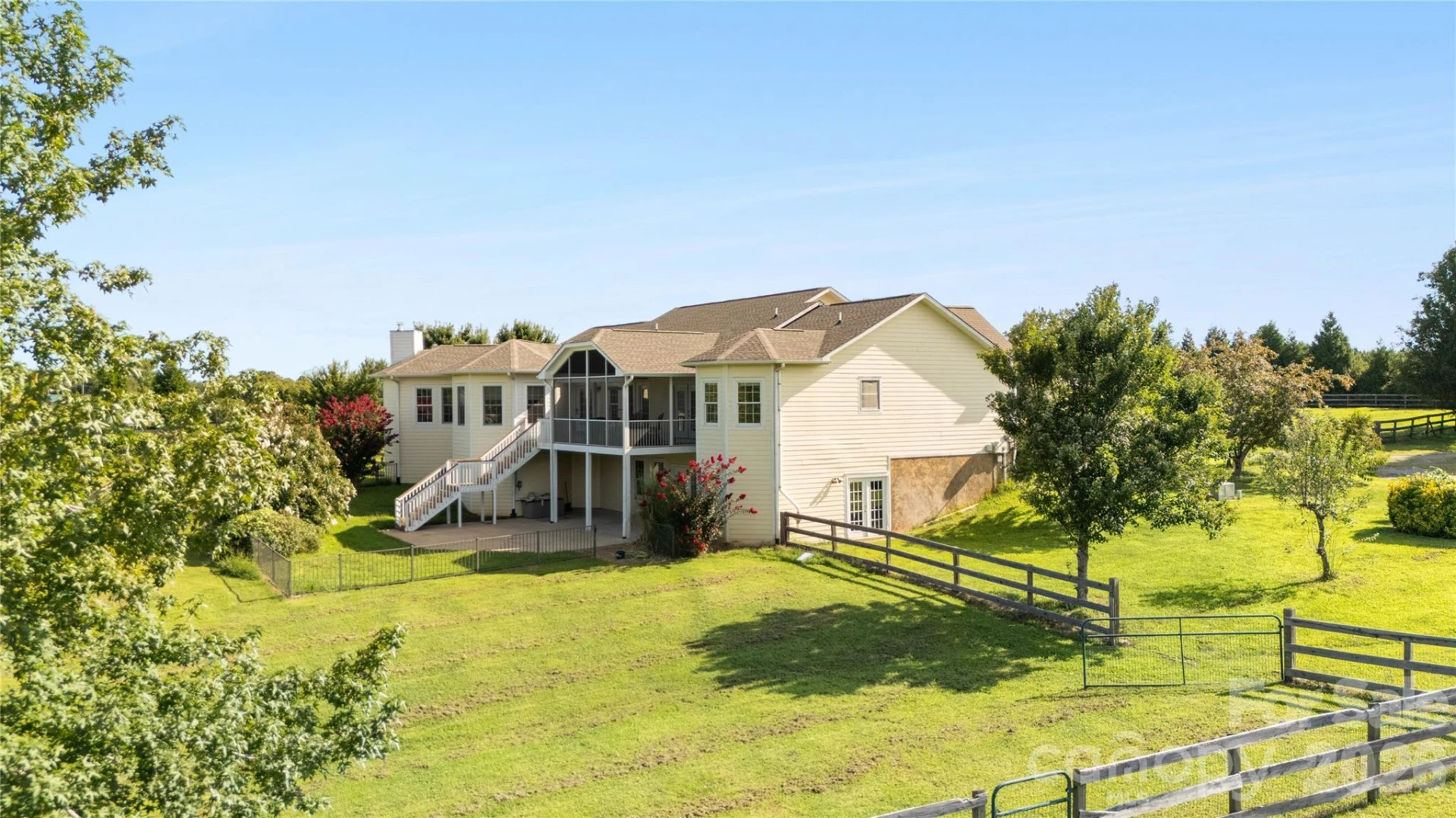 150 Rabbit Moffitt Road - Photo 35
