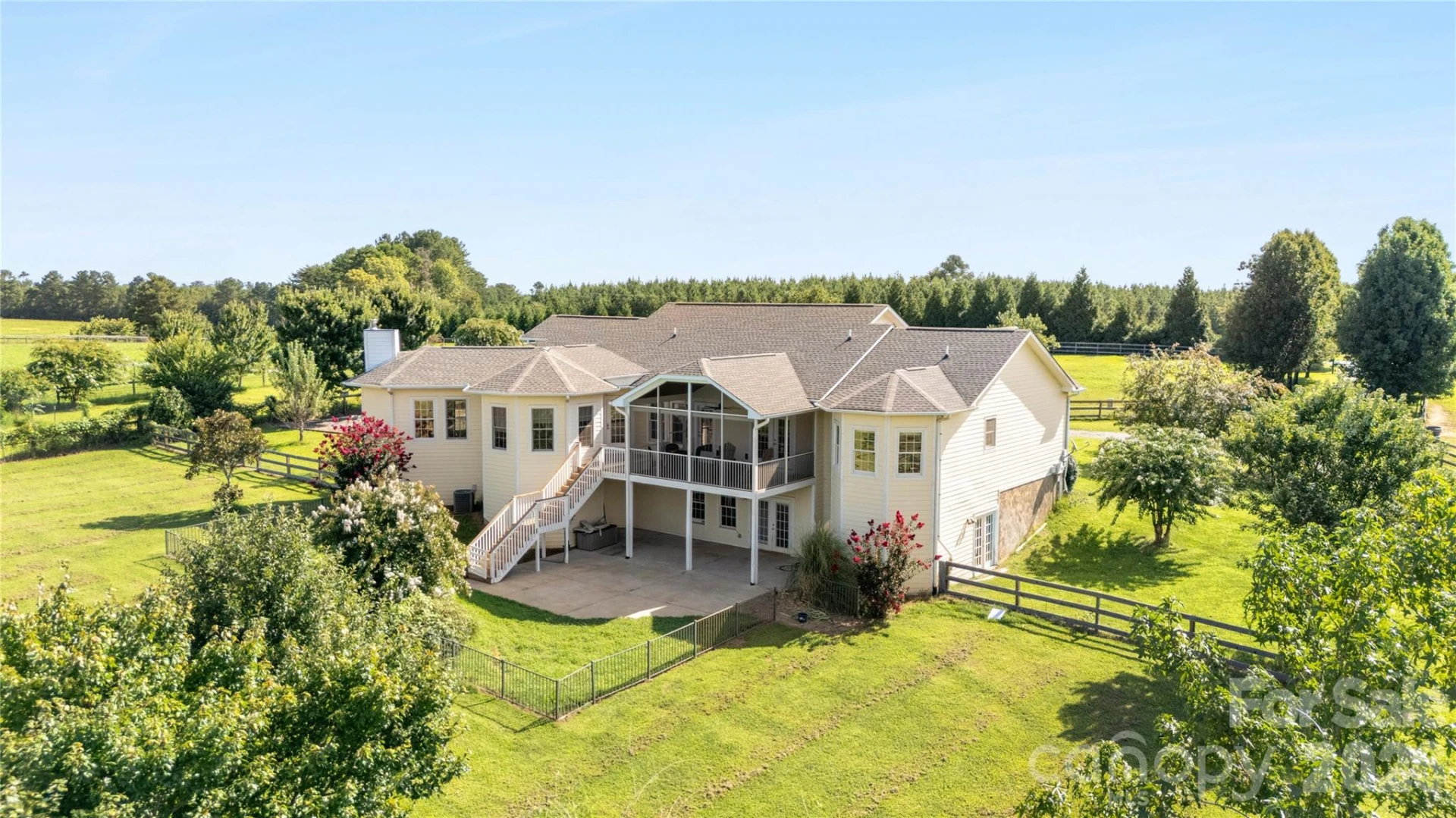 150 Rabbit Moffitt Road - Photo 36