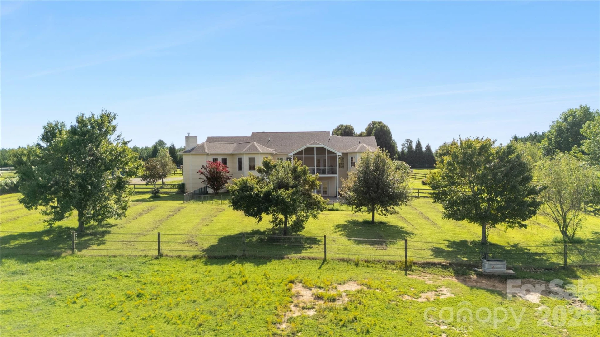 150 Rabbit Moffitt Road - Photo 37