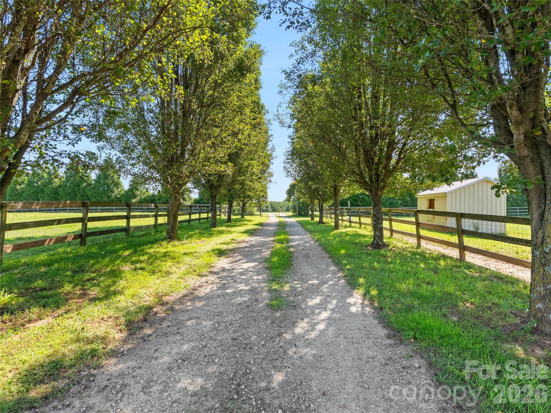 150 Rabbit Moffitt Road - Photo 38