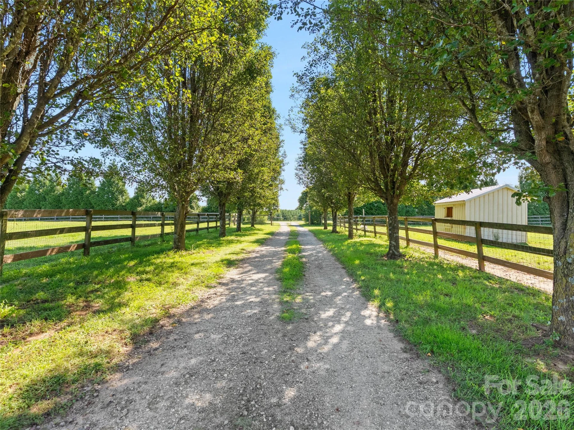 150 Rabbit Moffitt Road - Photo 38
