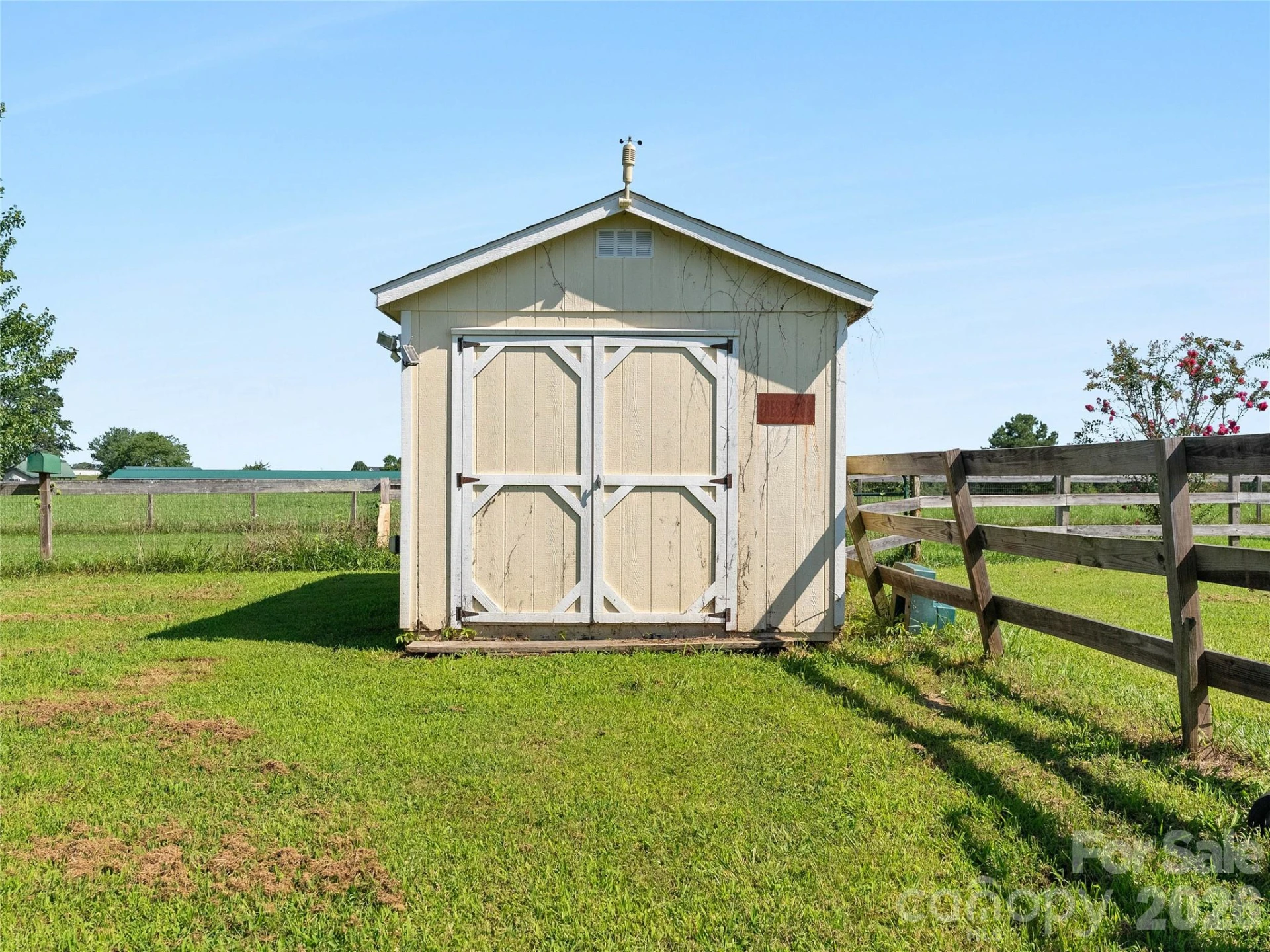 150 Rabbit Moffitt Road - Photo 40