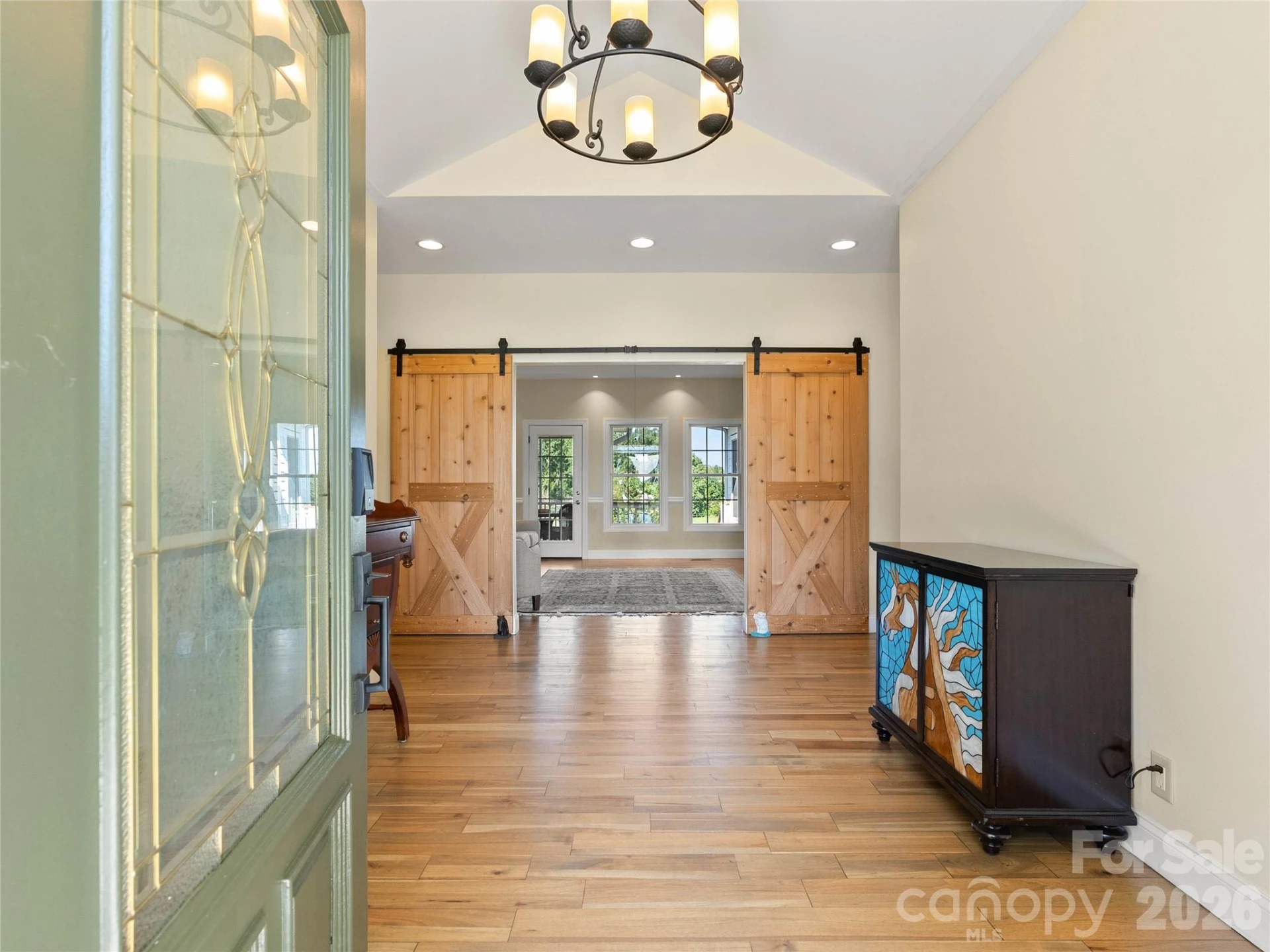 150 Rabbit Moffitt Road - Photo 5