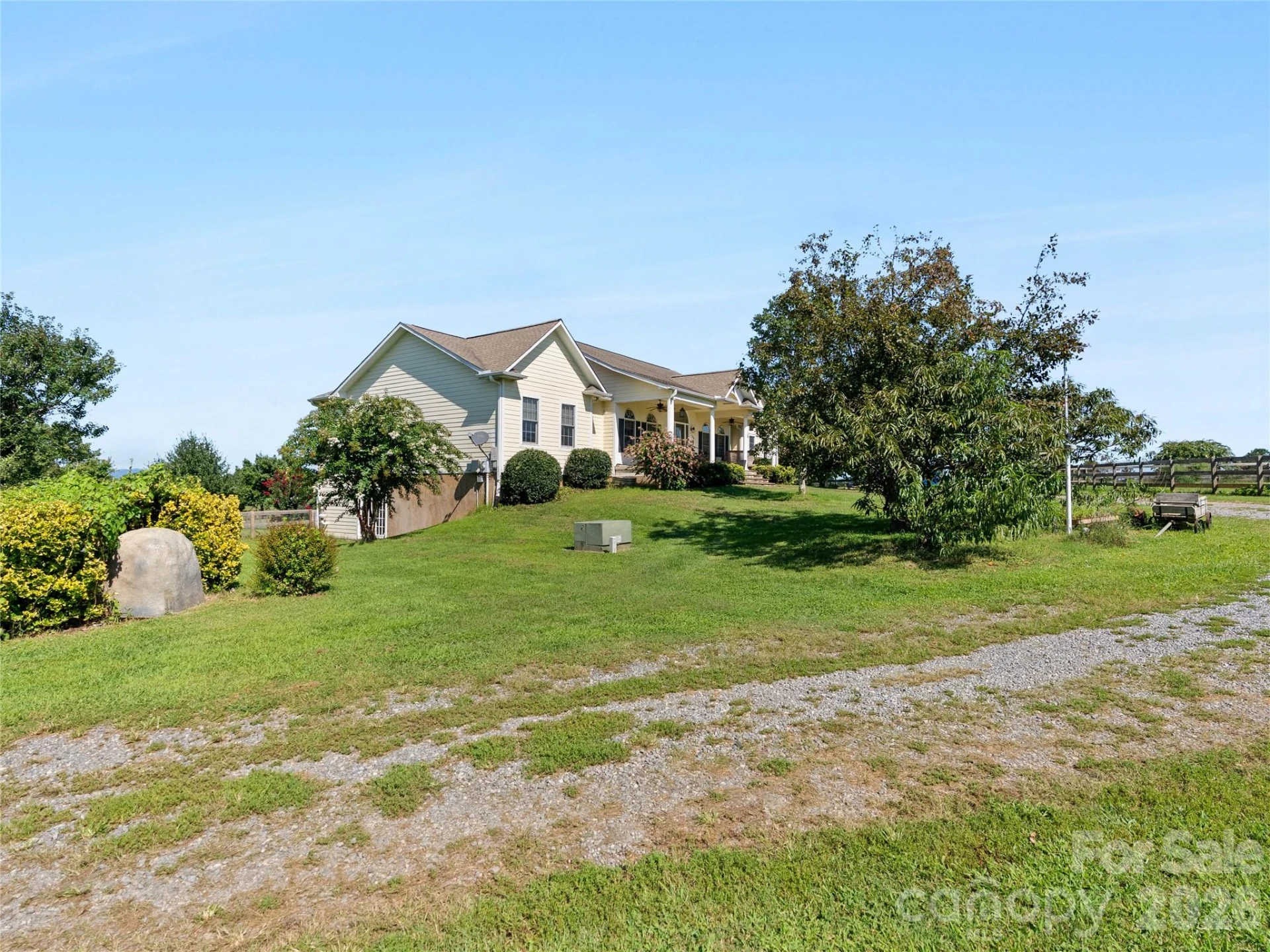 150 Rabbit Moffitt Road - Photo 41