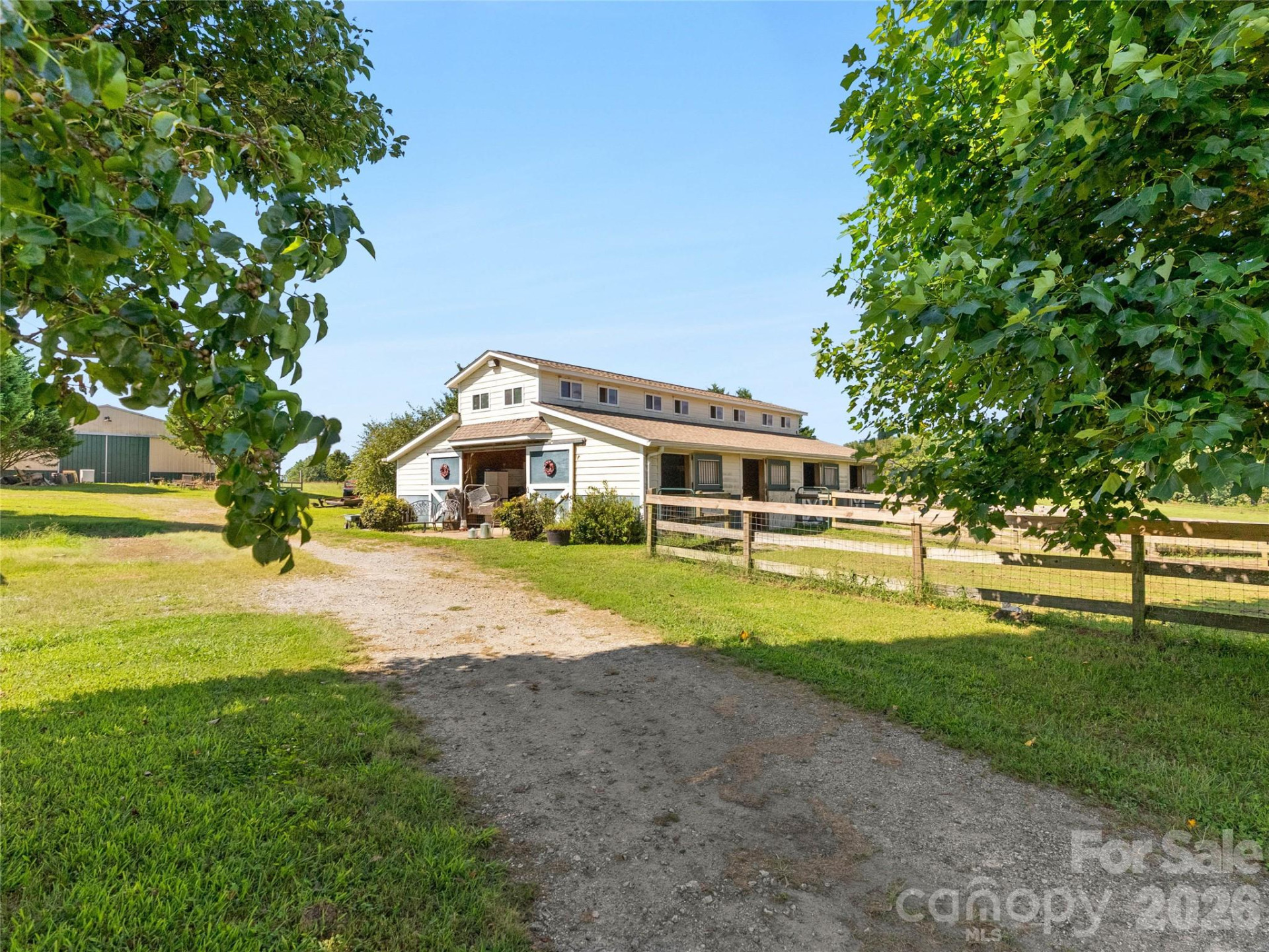150 Rabbit Moffitt Road - Photo 42