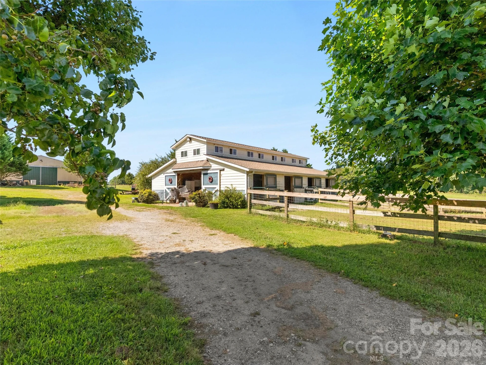 150 Rabbit Moffitt Road - Photo 42
