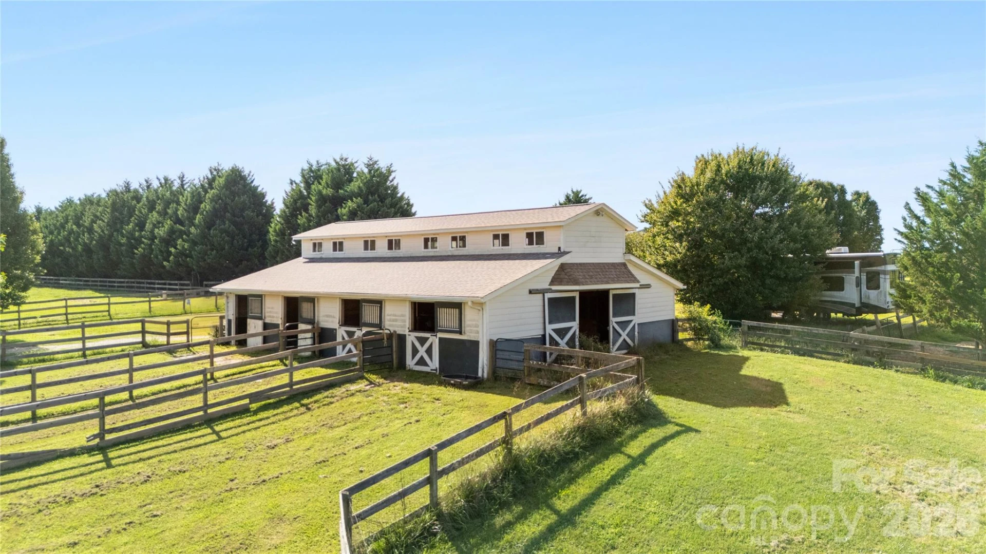 150 Rabbit Moffitt Road - Photo 43
