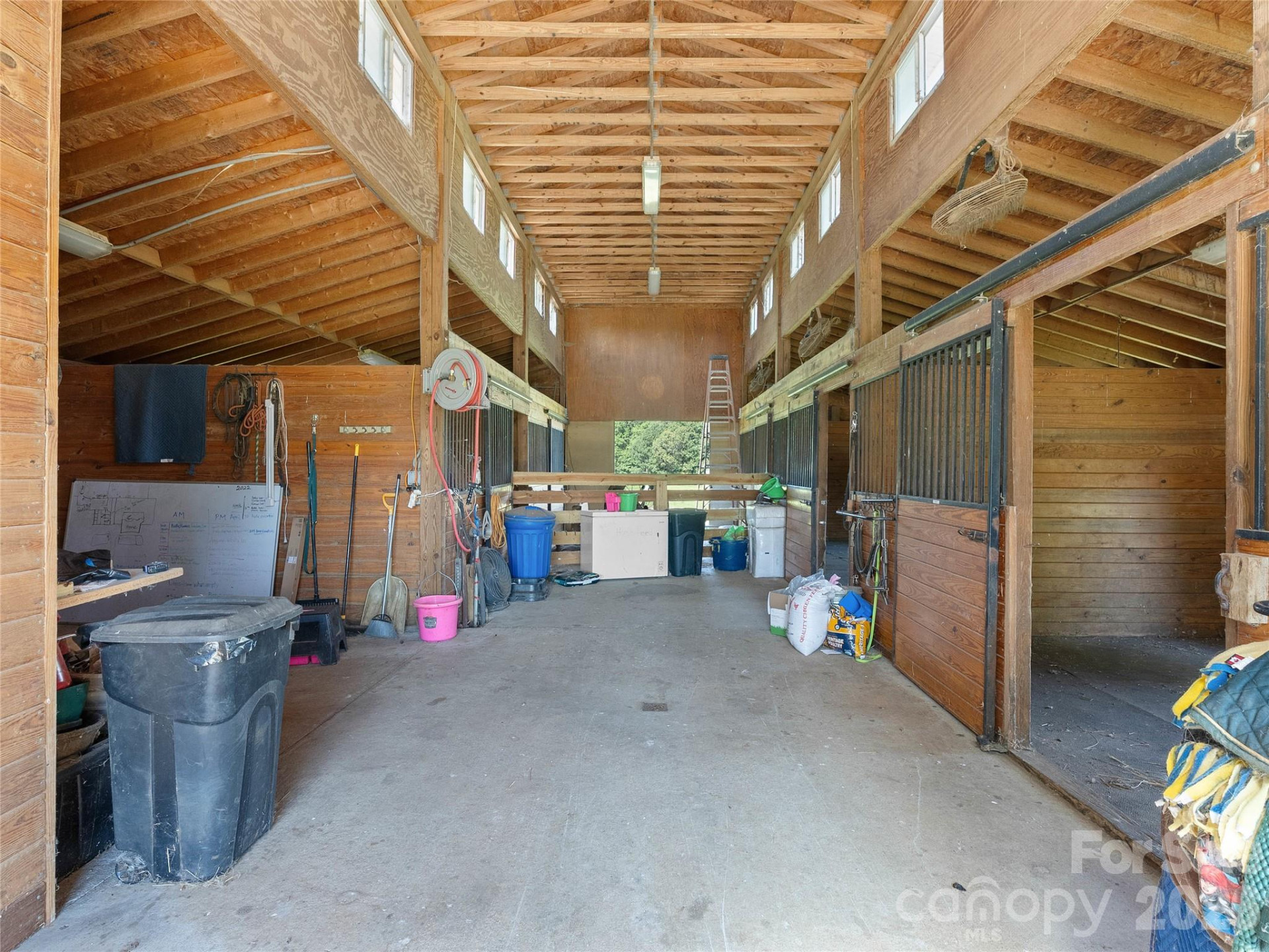 150 Rabbit Moffitt Road - Photo 44