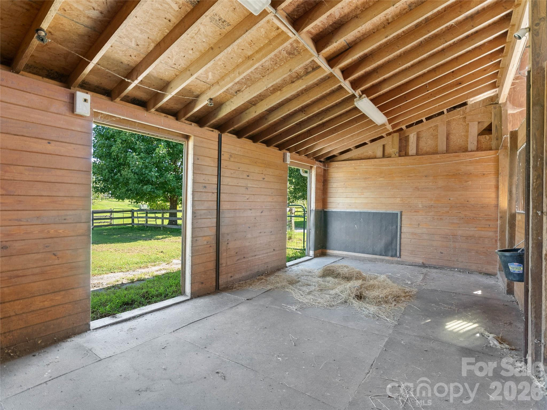 150 Rabbit Moffitt Road - Photo 45