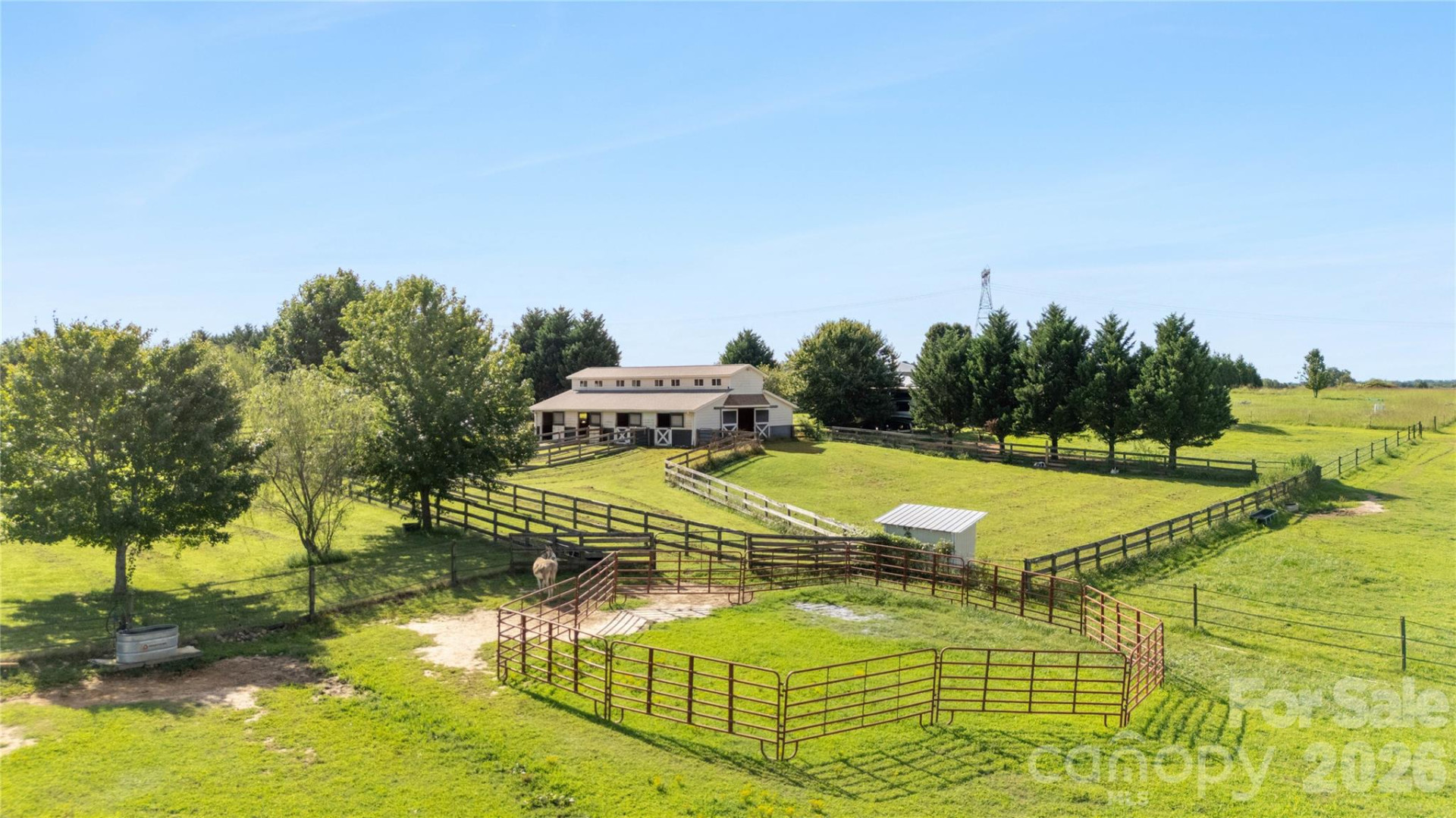 150 Rabbit Moffitt Road - Photo 46