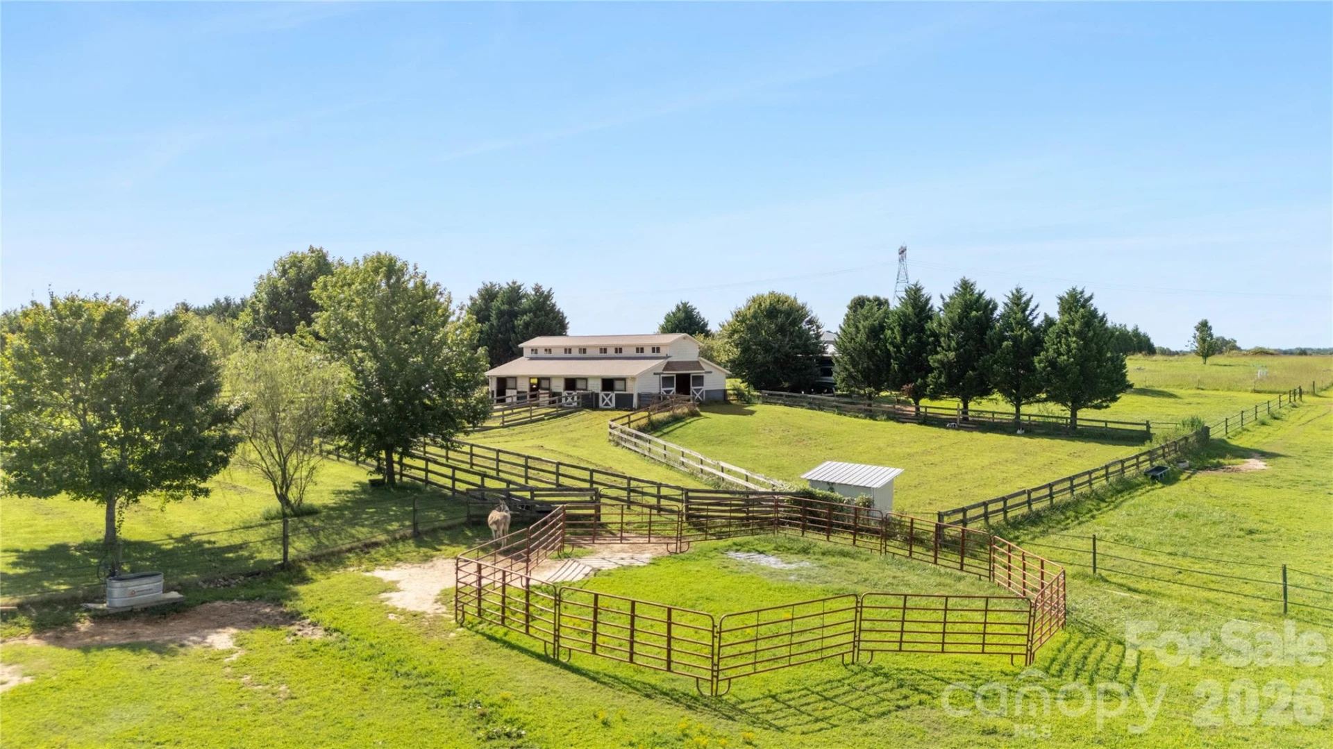 150 Rabbit Moffitt Road - Photo 46