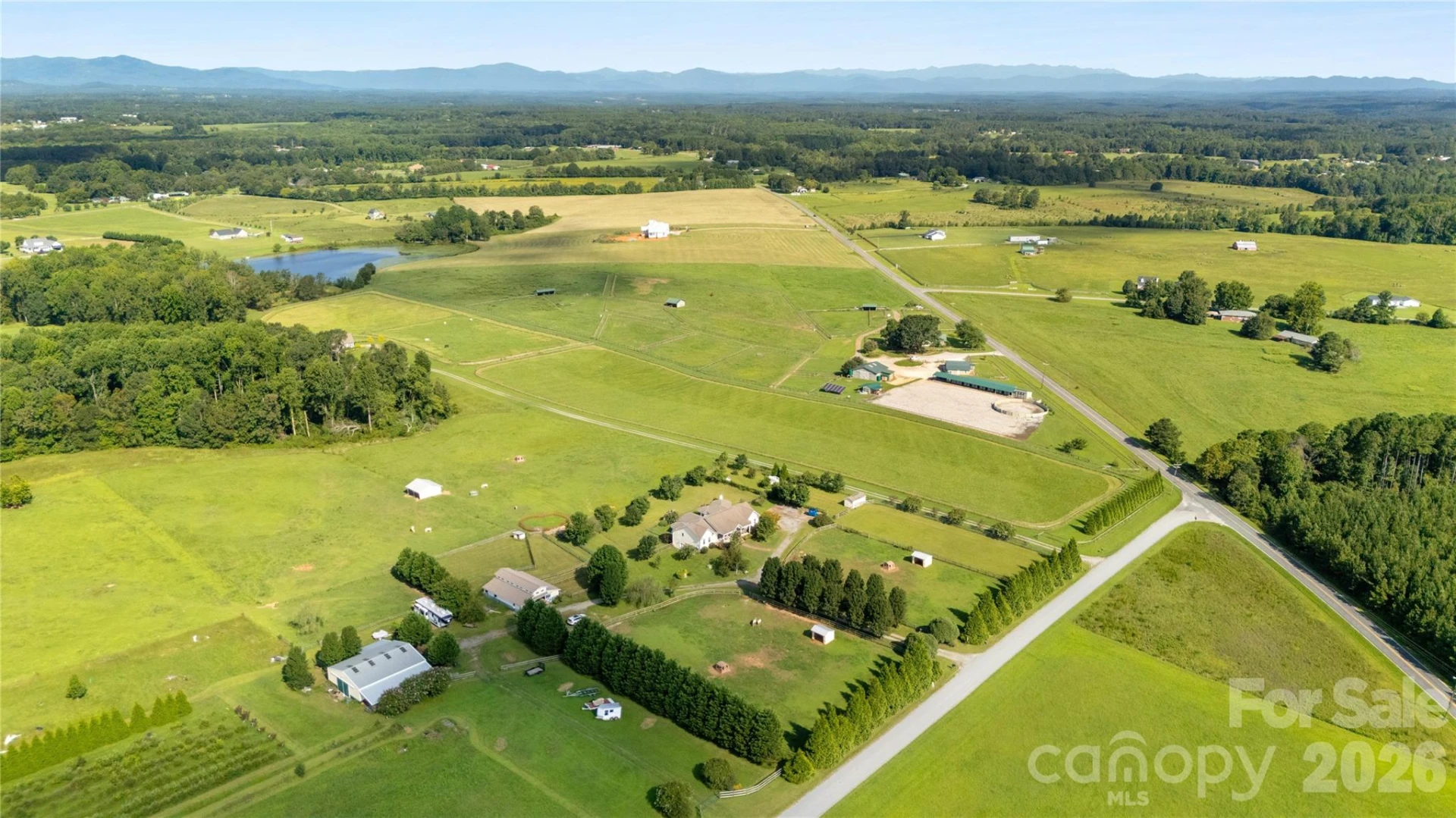 150 Rabbit Moffitt Road - Photo 47