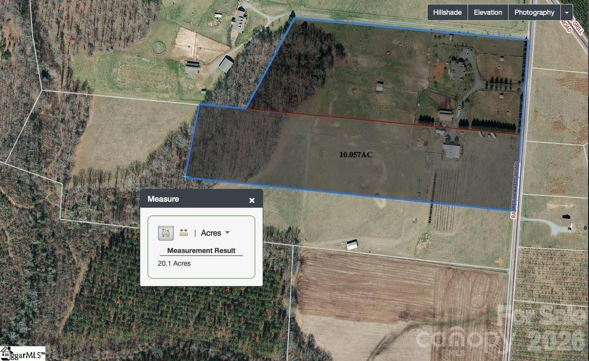 150 Rabbit Moffitt Road - Photo 48