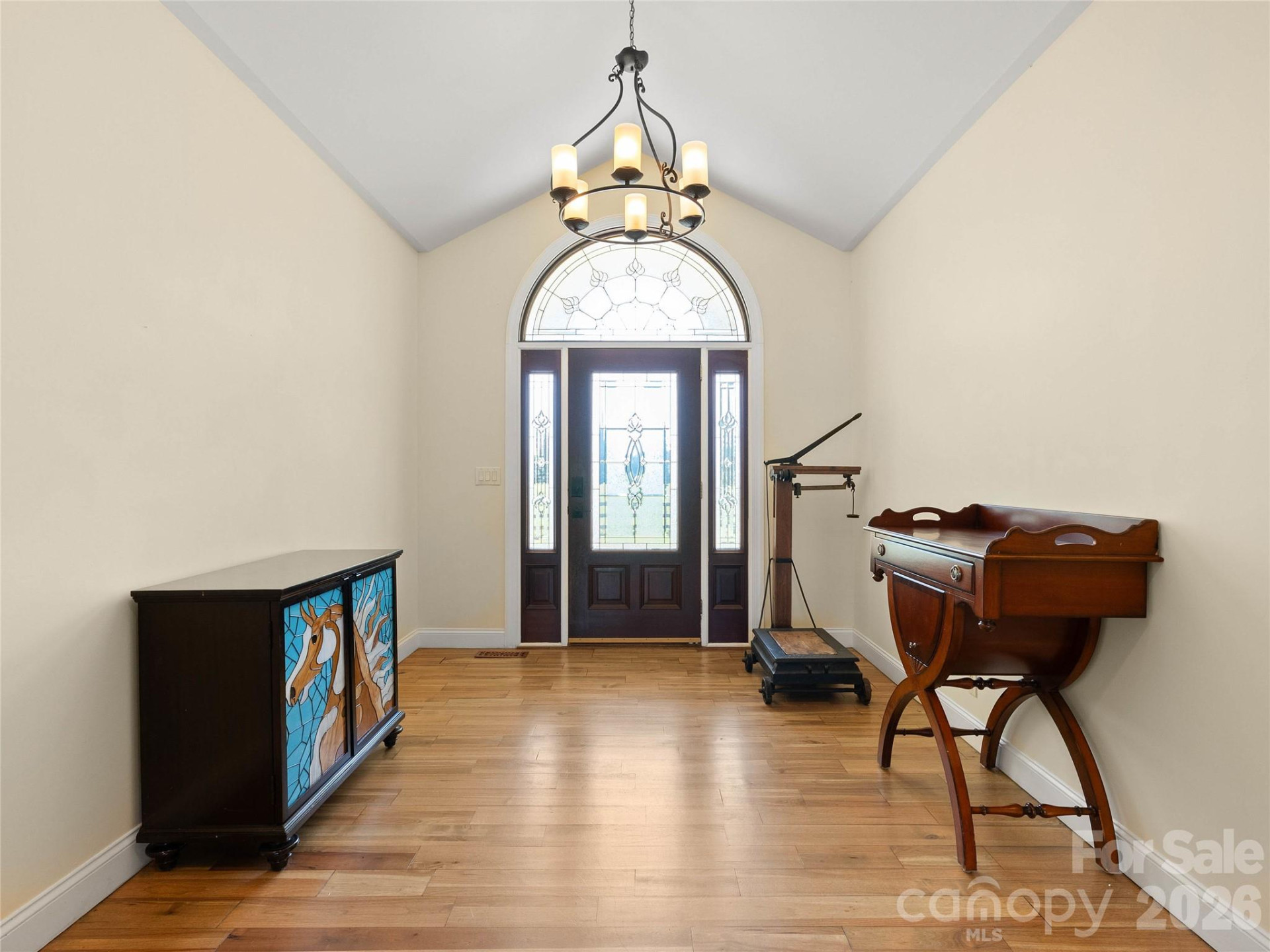 150 Rabbit Moffitt Road - Photo 6
