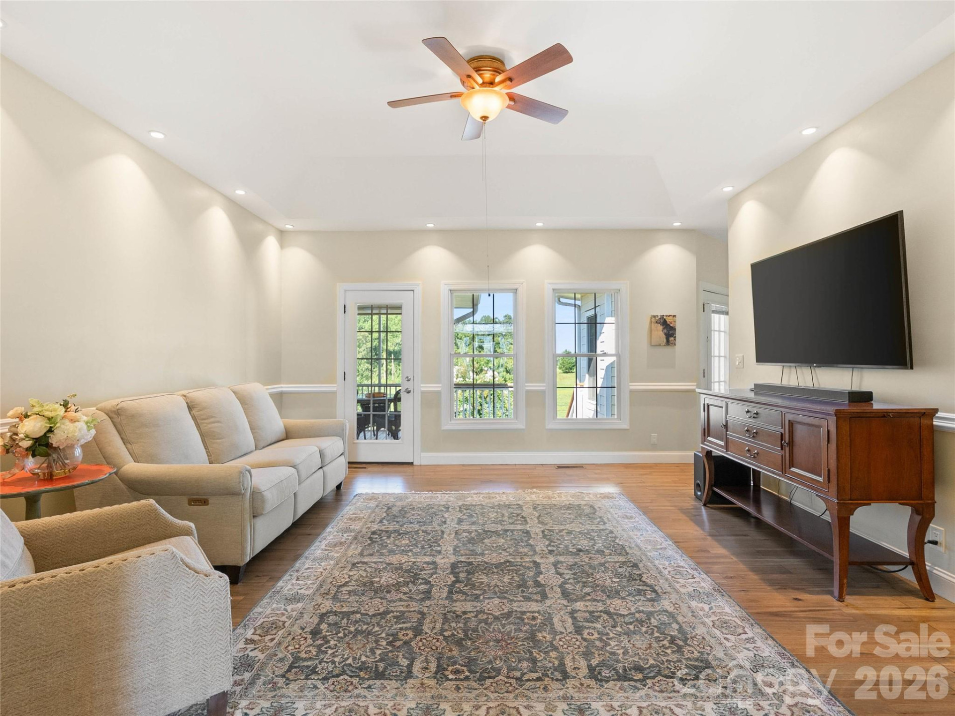 150 Rabbit Moffitt Road - Photo 7